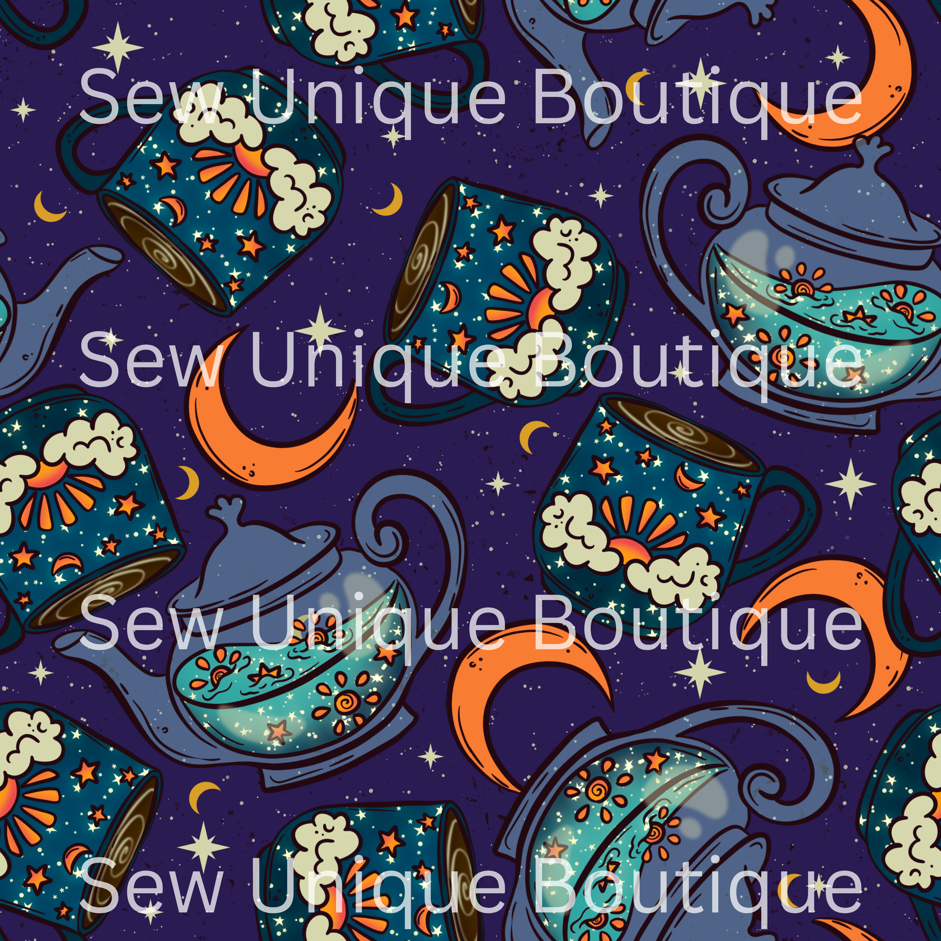 Seamless File #00390
