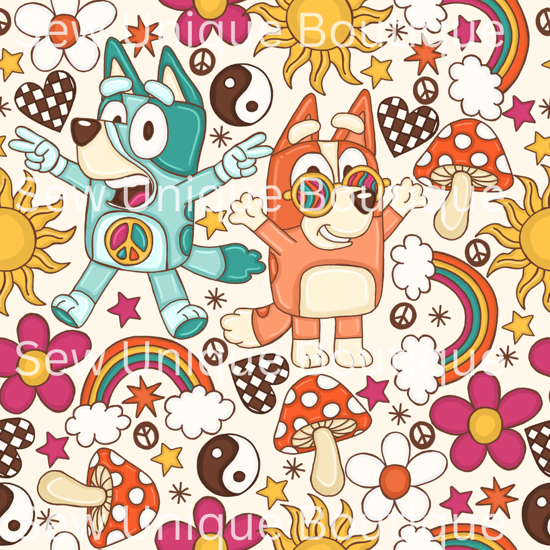 Seamless File #00890
