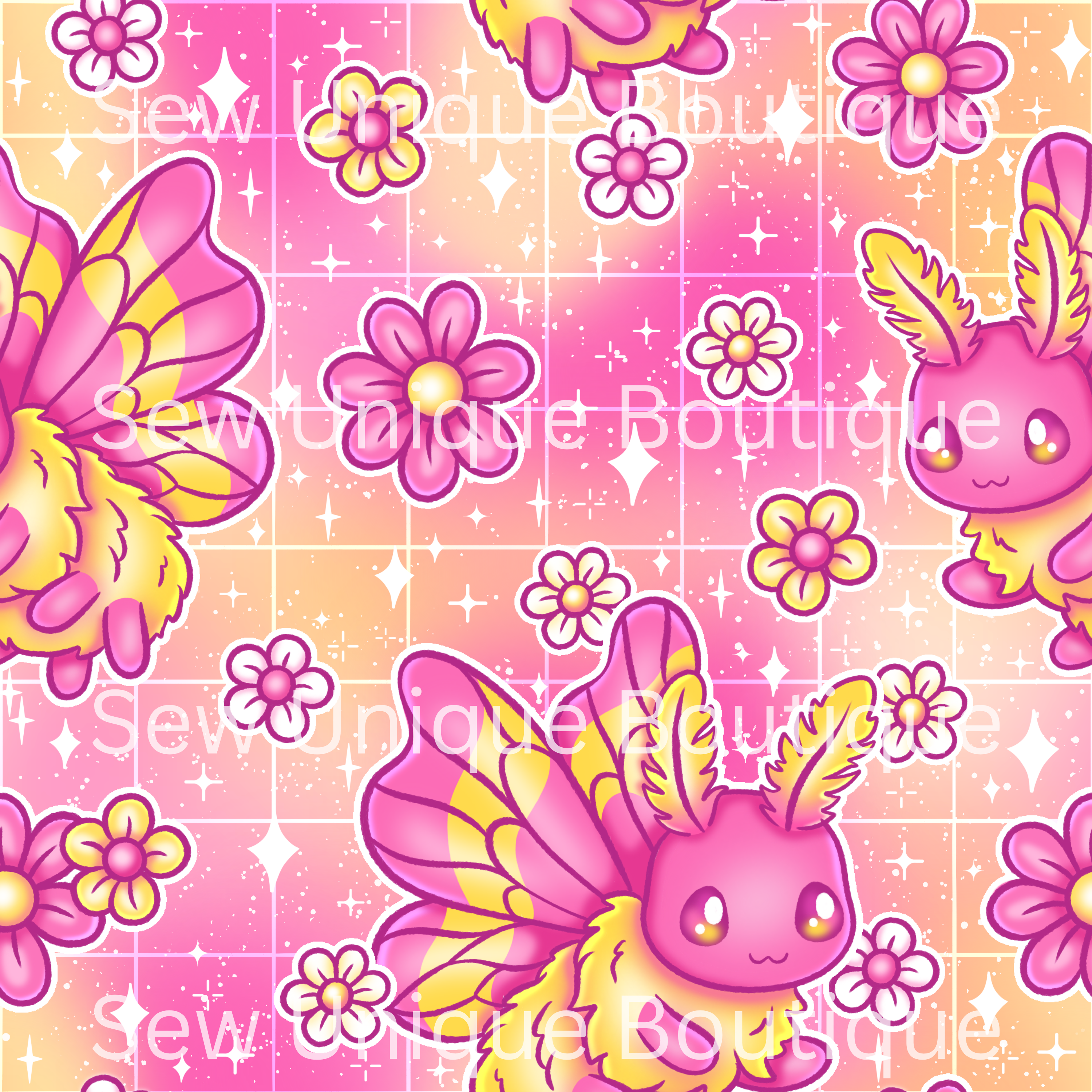Seamless File #00391