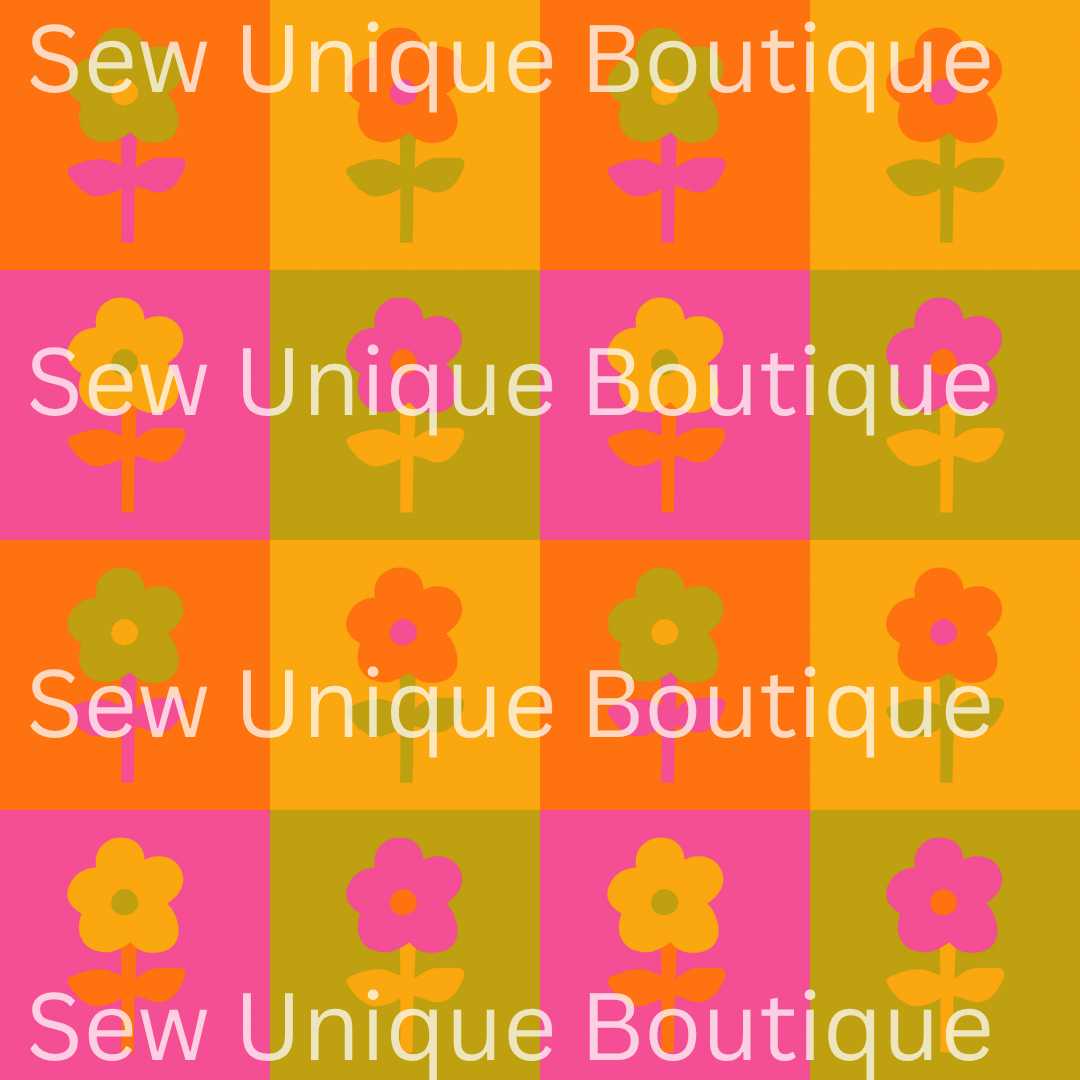 Seamless File #00891