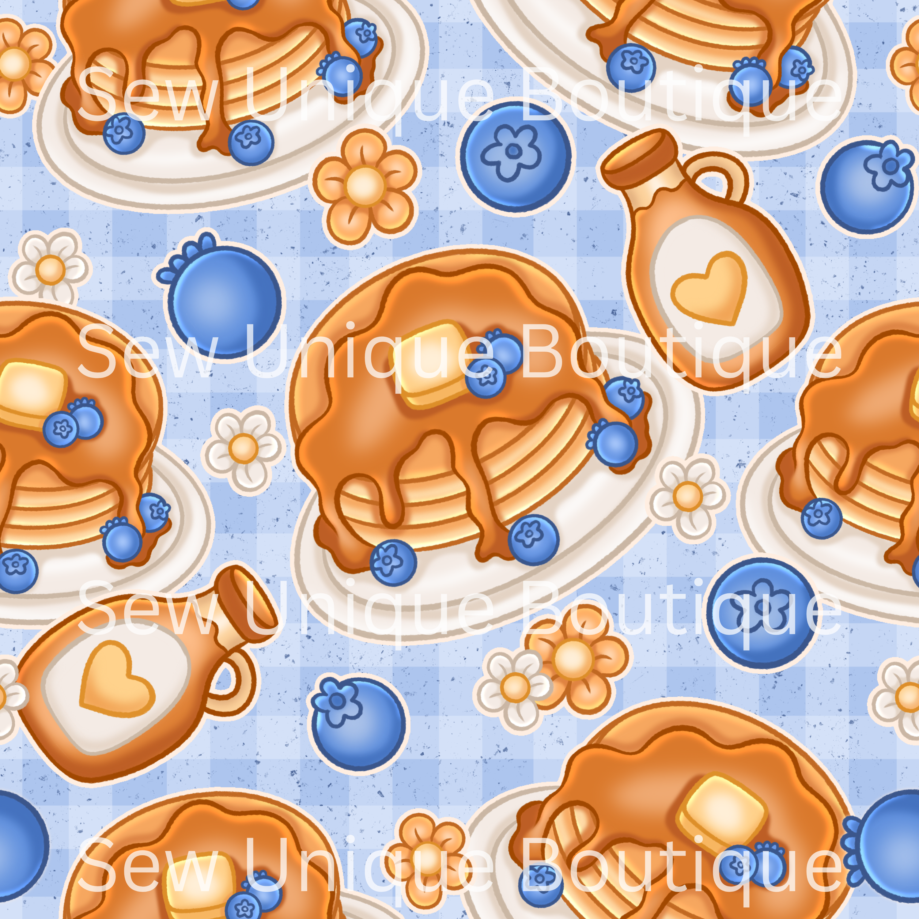 Seamless File #00392