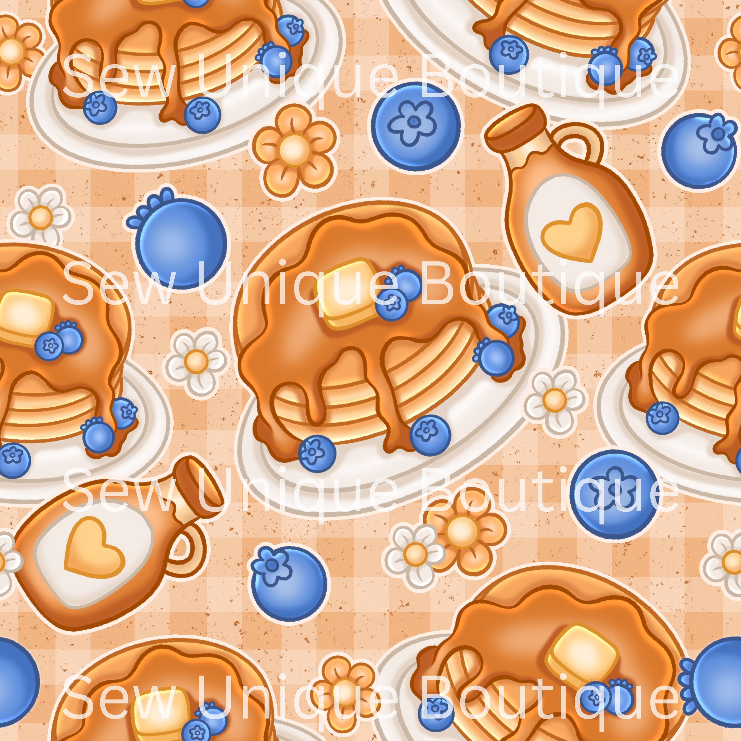 Seamless File #00393