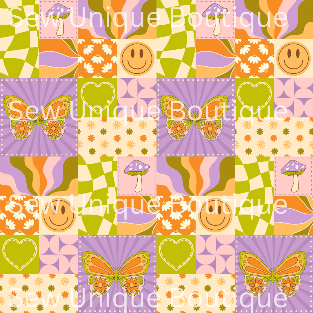 Seamless File #00893