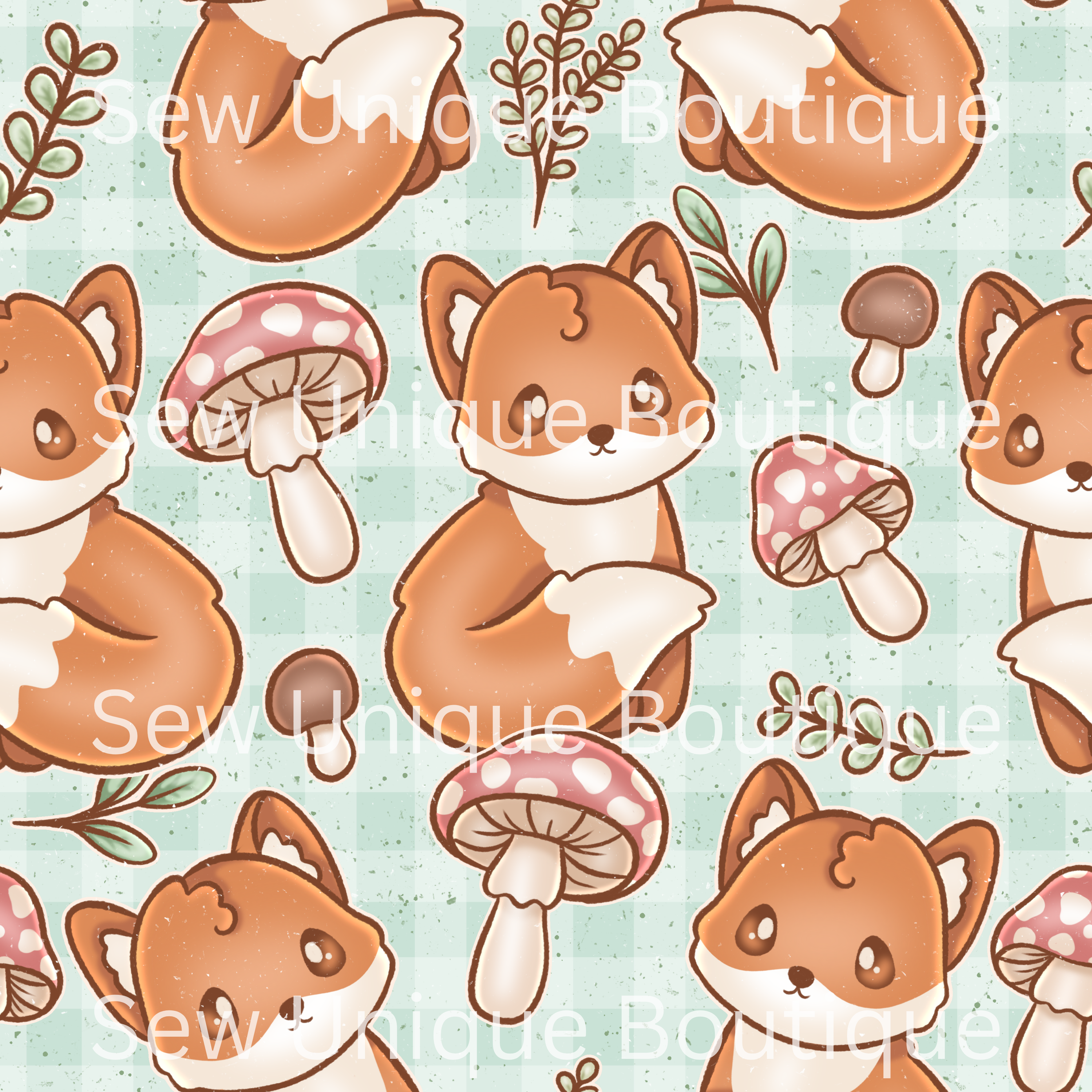 Seamless File #00394