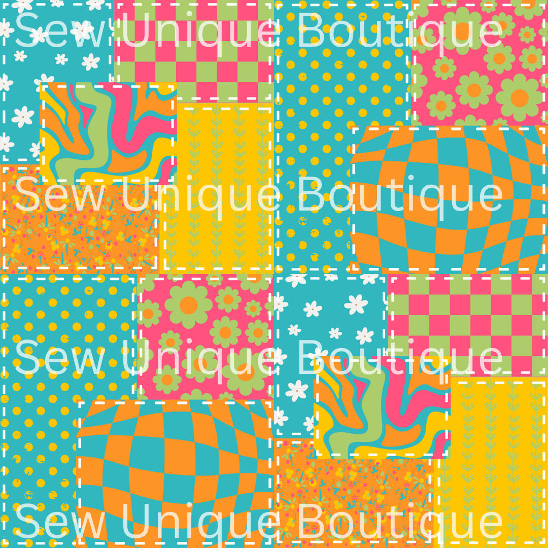 Seamless File #00894