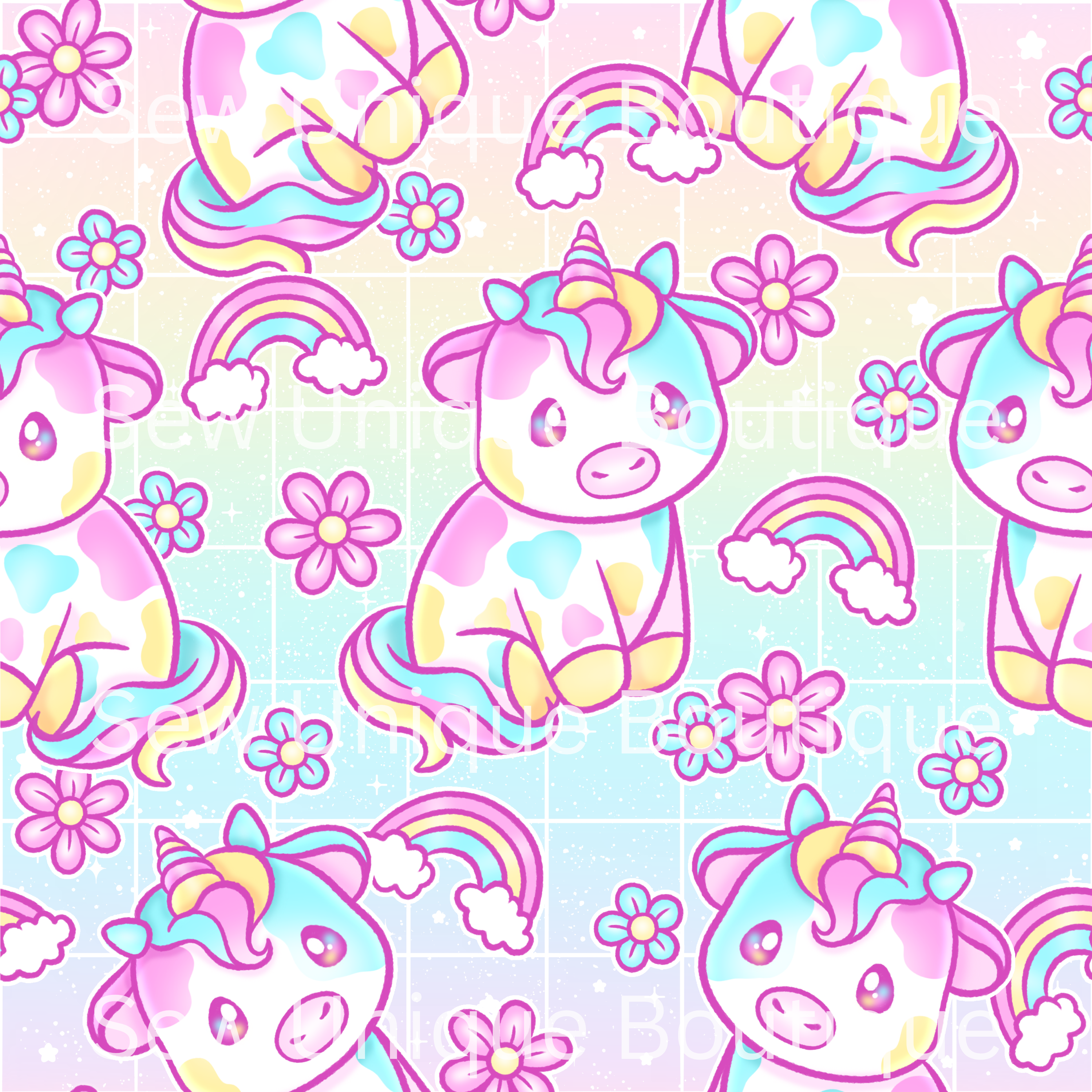 Seamless File #00395