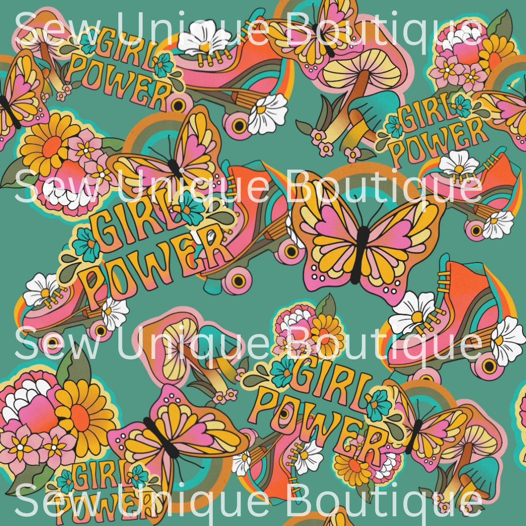 Seamless File #00895