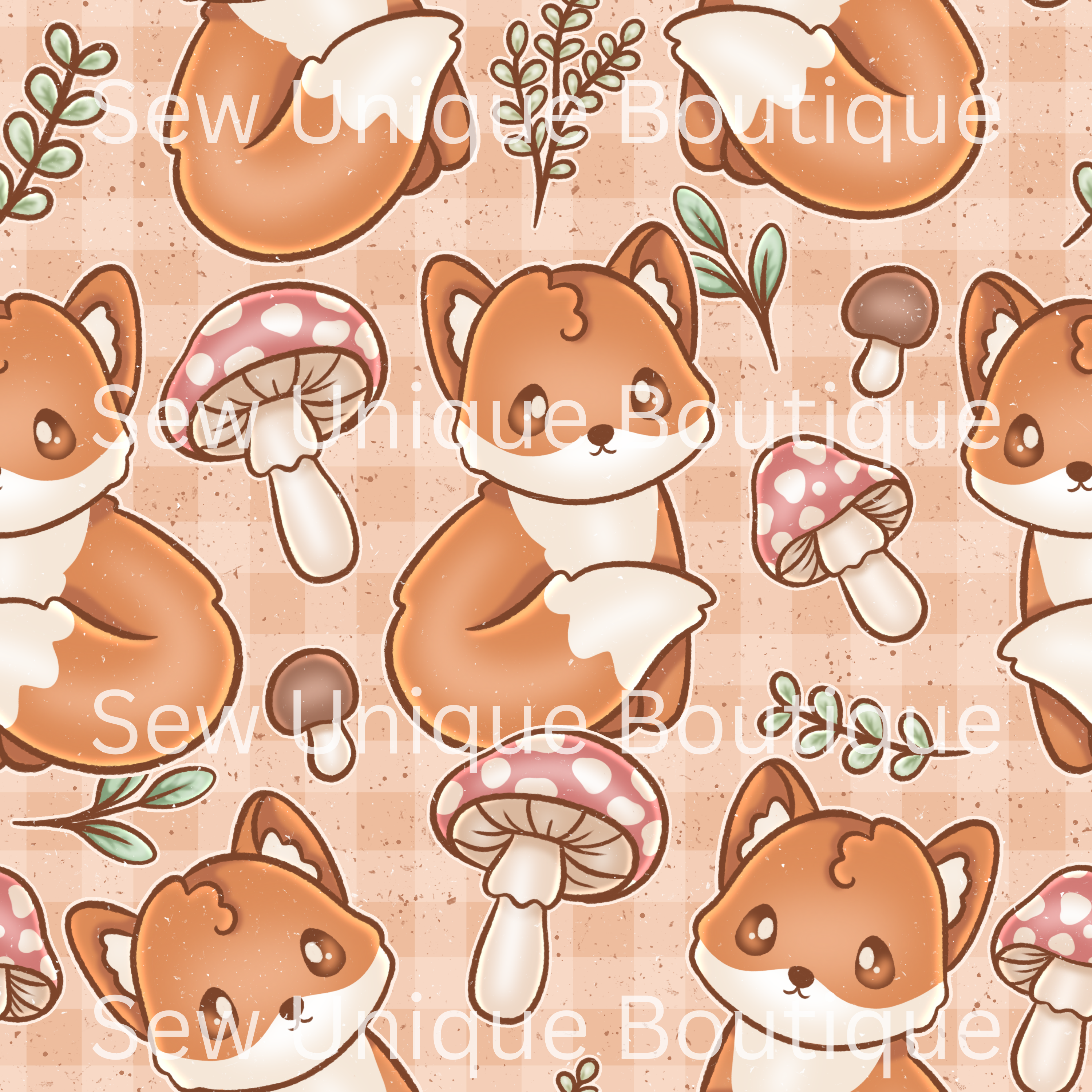 Seamless File #00396