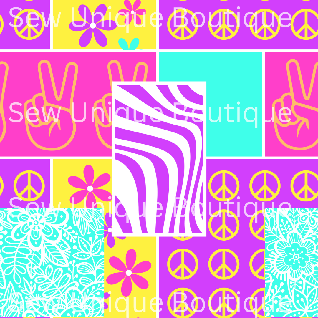 Seamless File #00896
