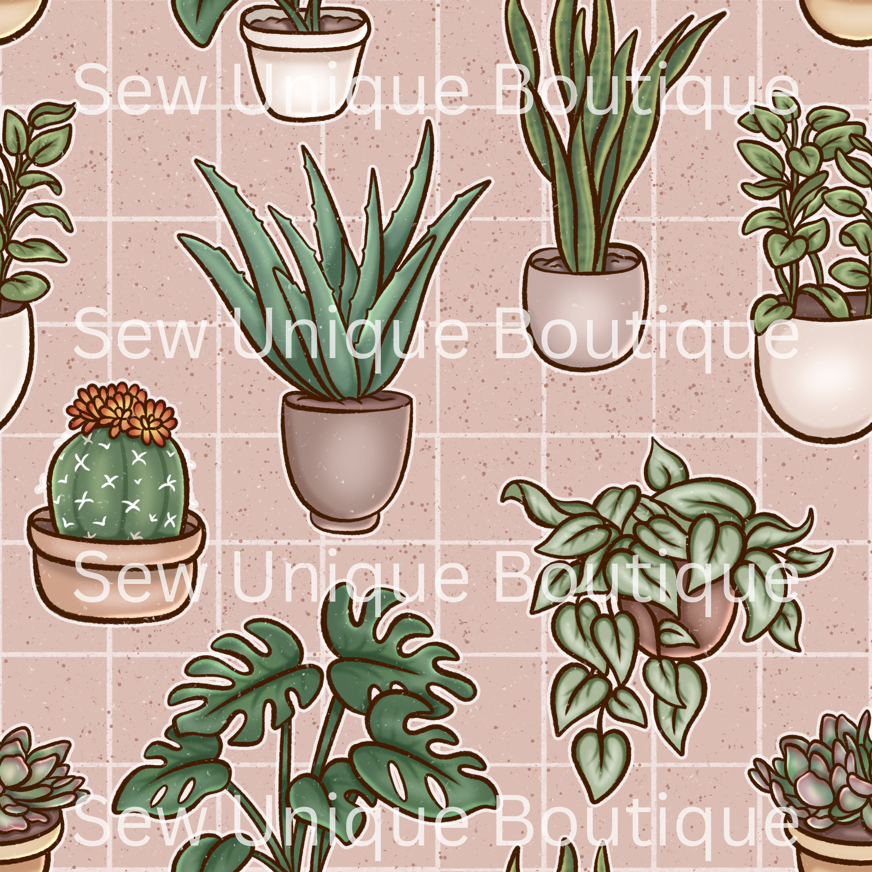 Seamless File #00397