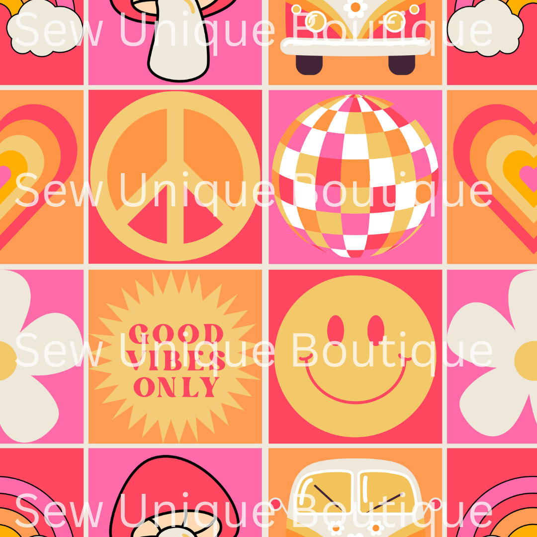 Seamless File #00897