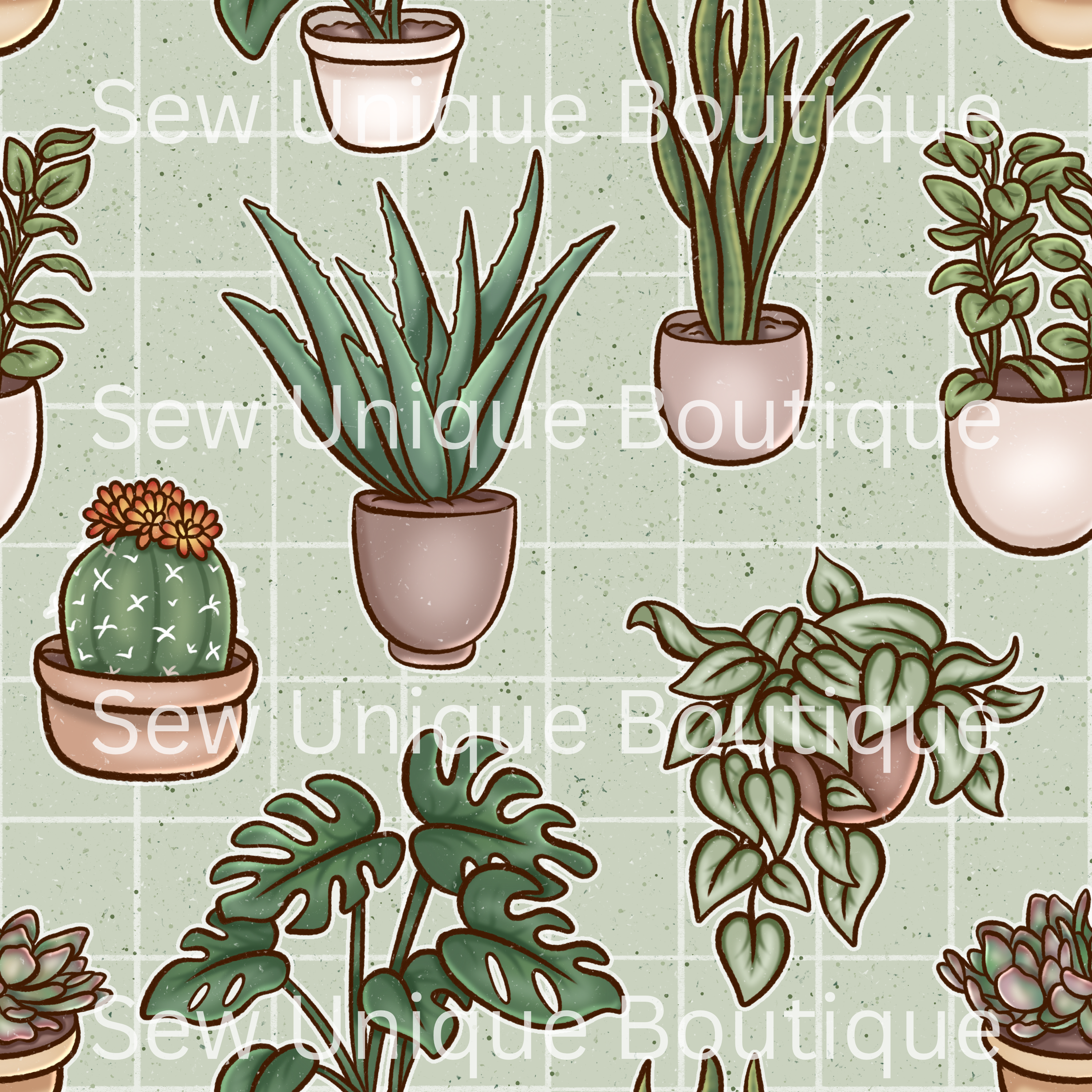 Seamless File #00398
