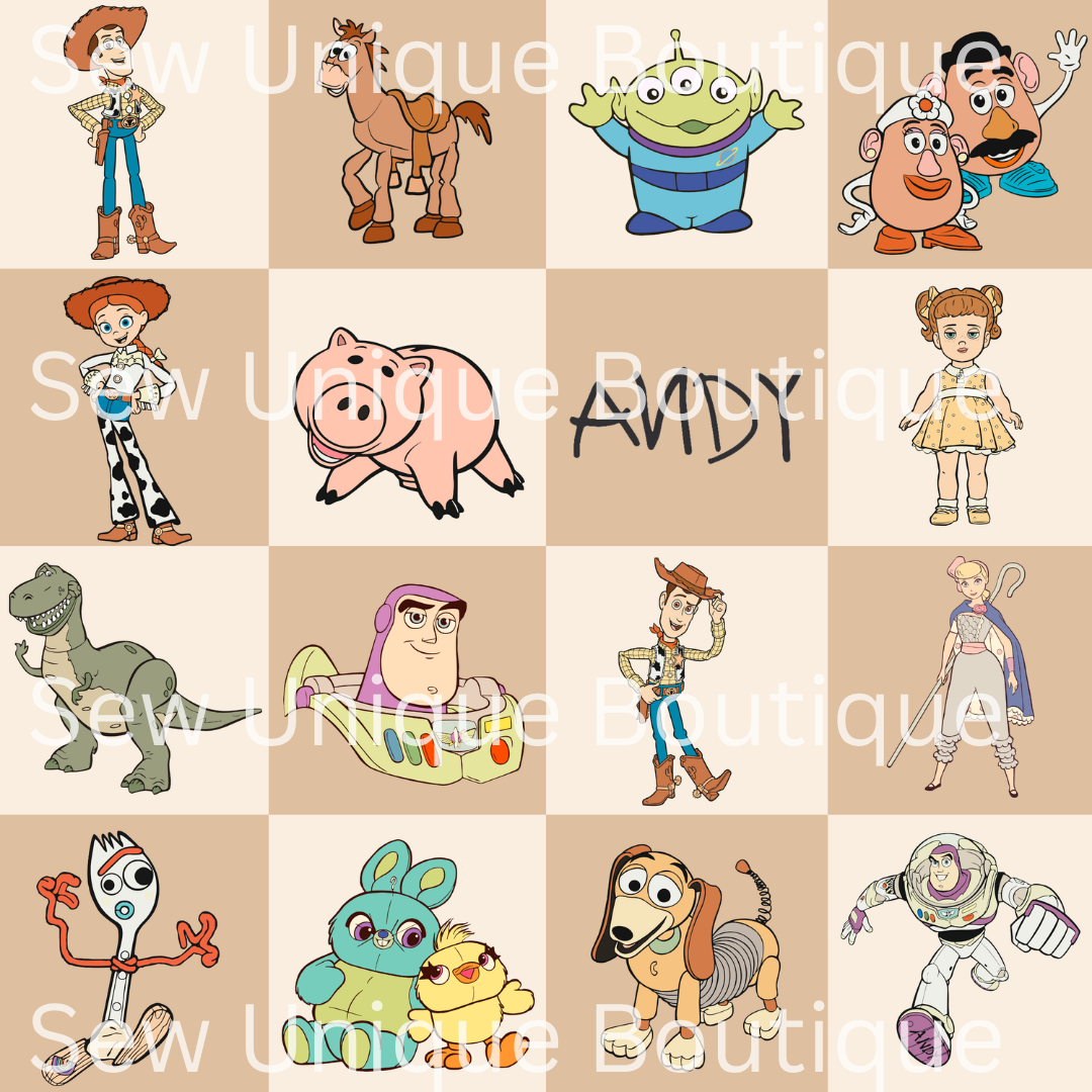 Seamless File #00898