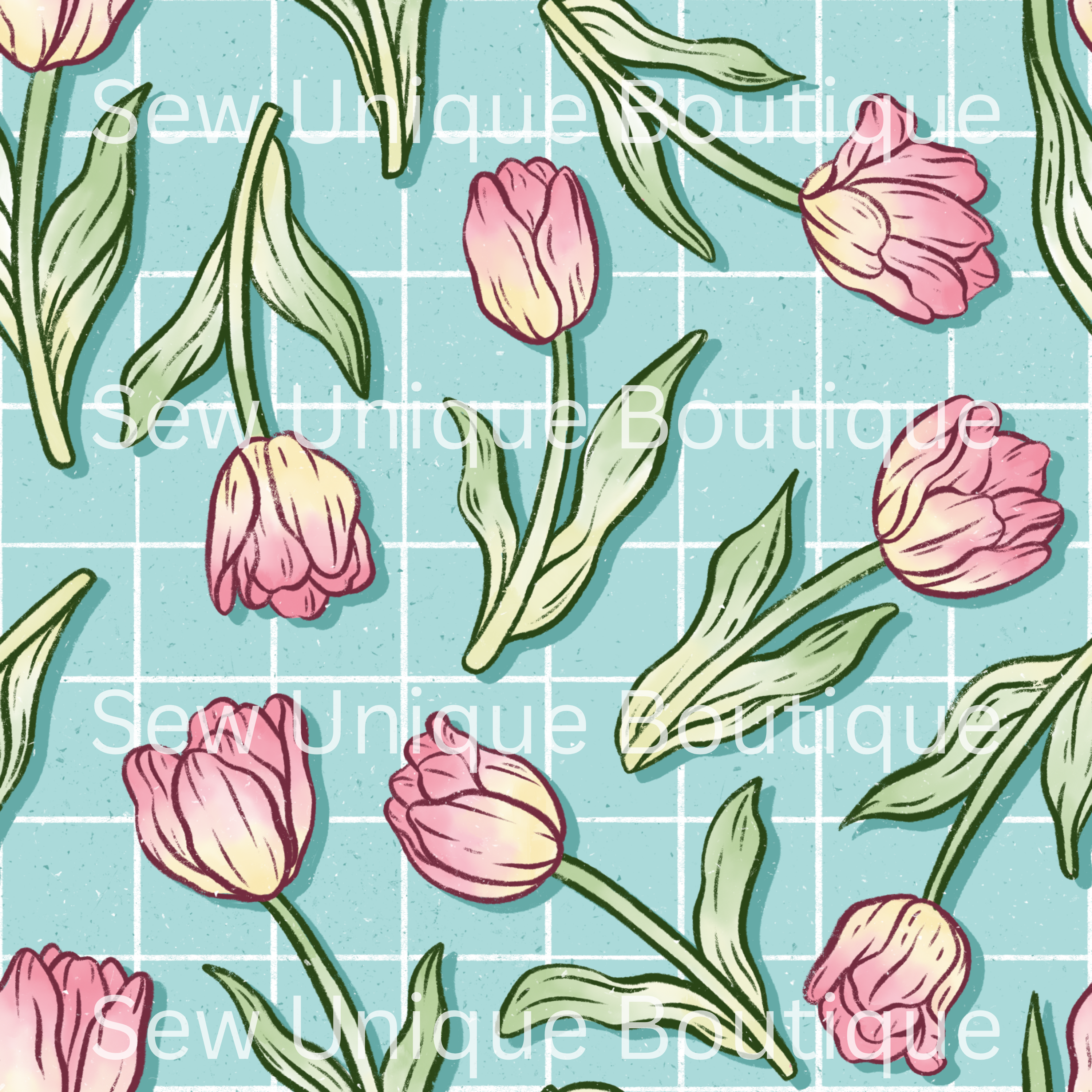 Seamless File #00399