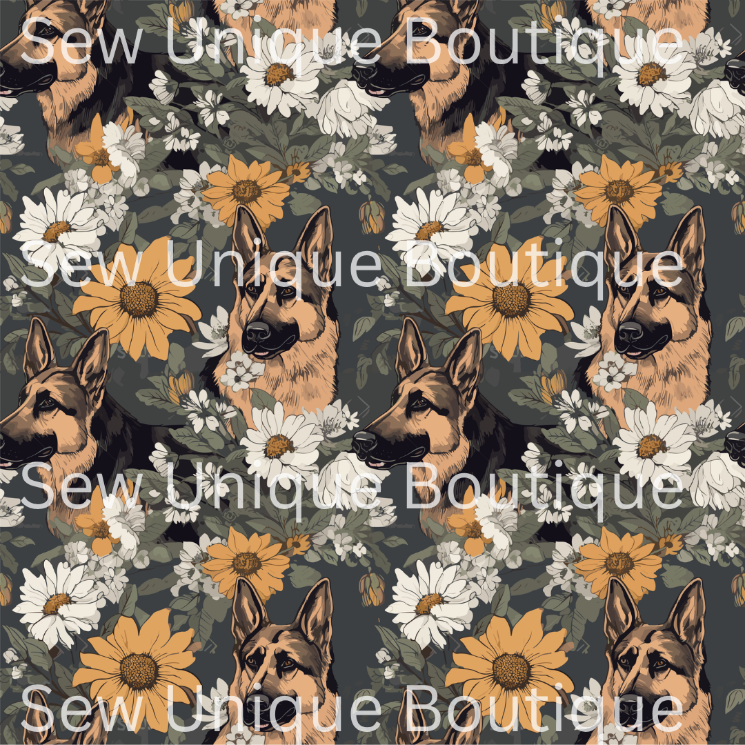 Seamless File #00899