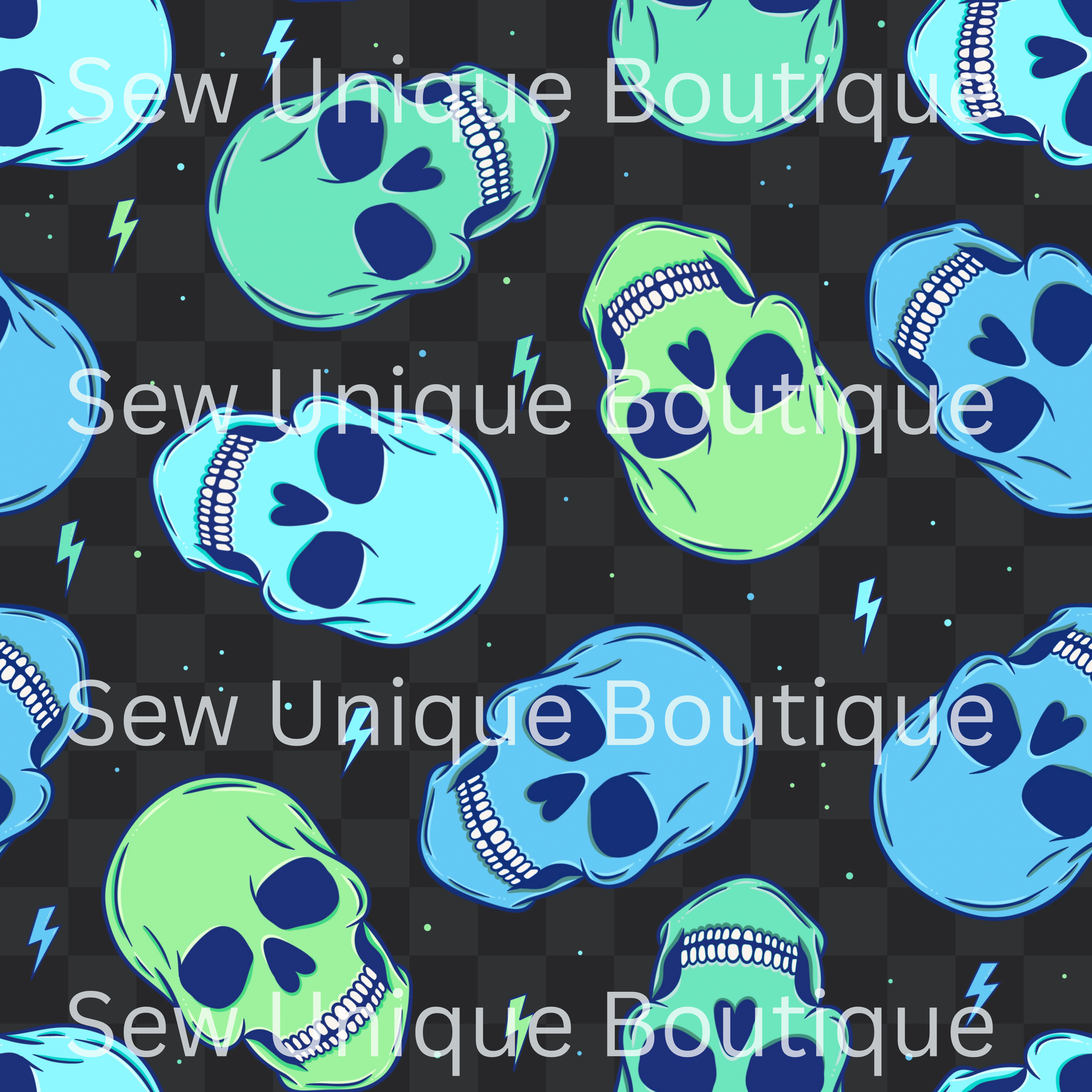 Seamless File #01039