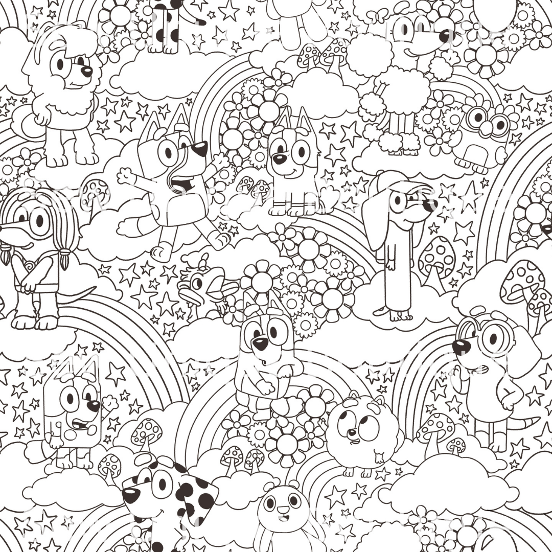 Seamless File #00539