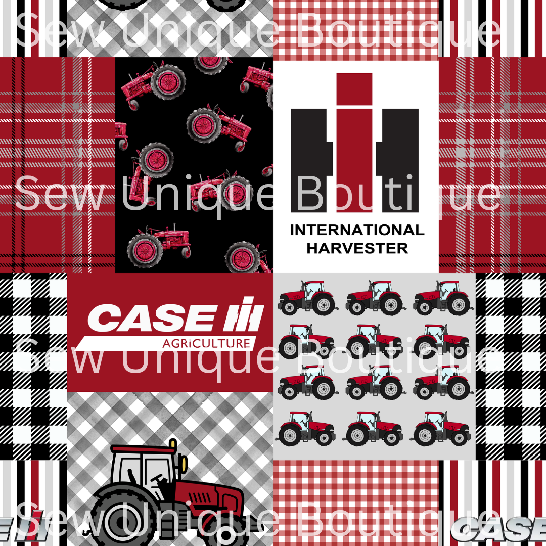 Seamless File #00503