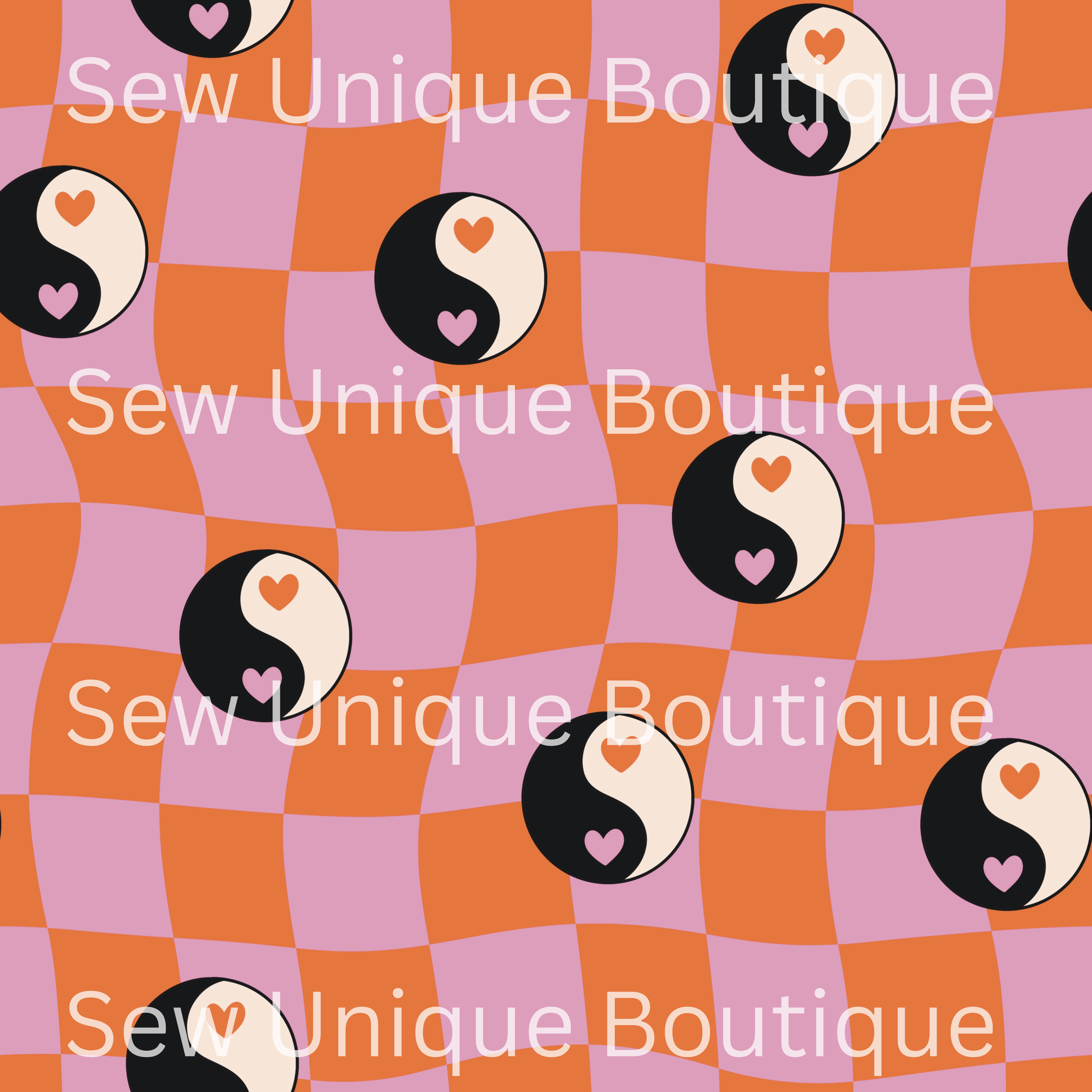 Seamless File #01003