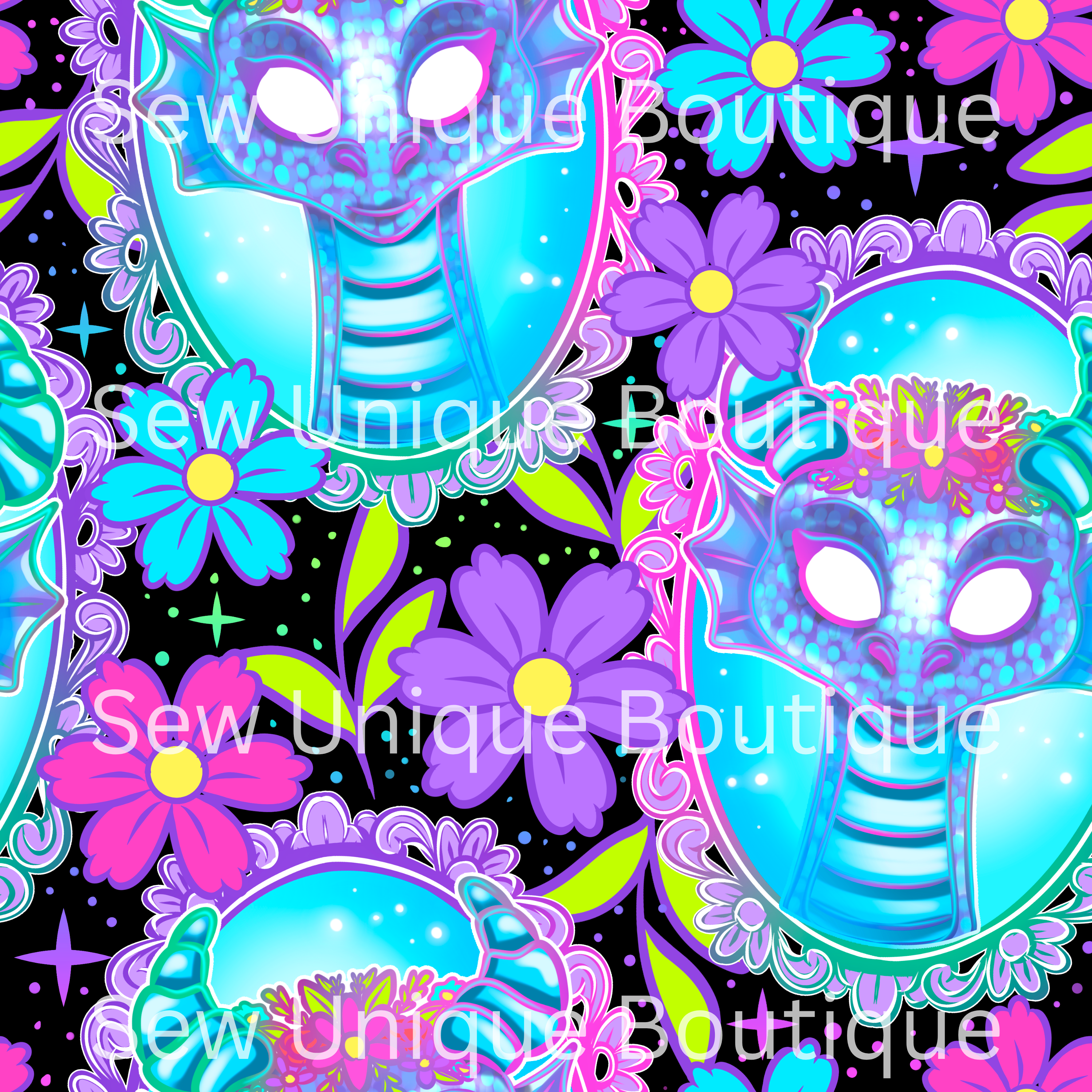 Seamless File #00040