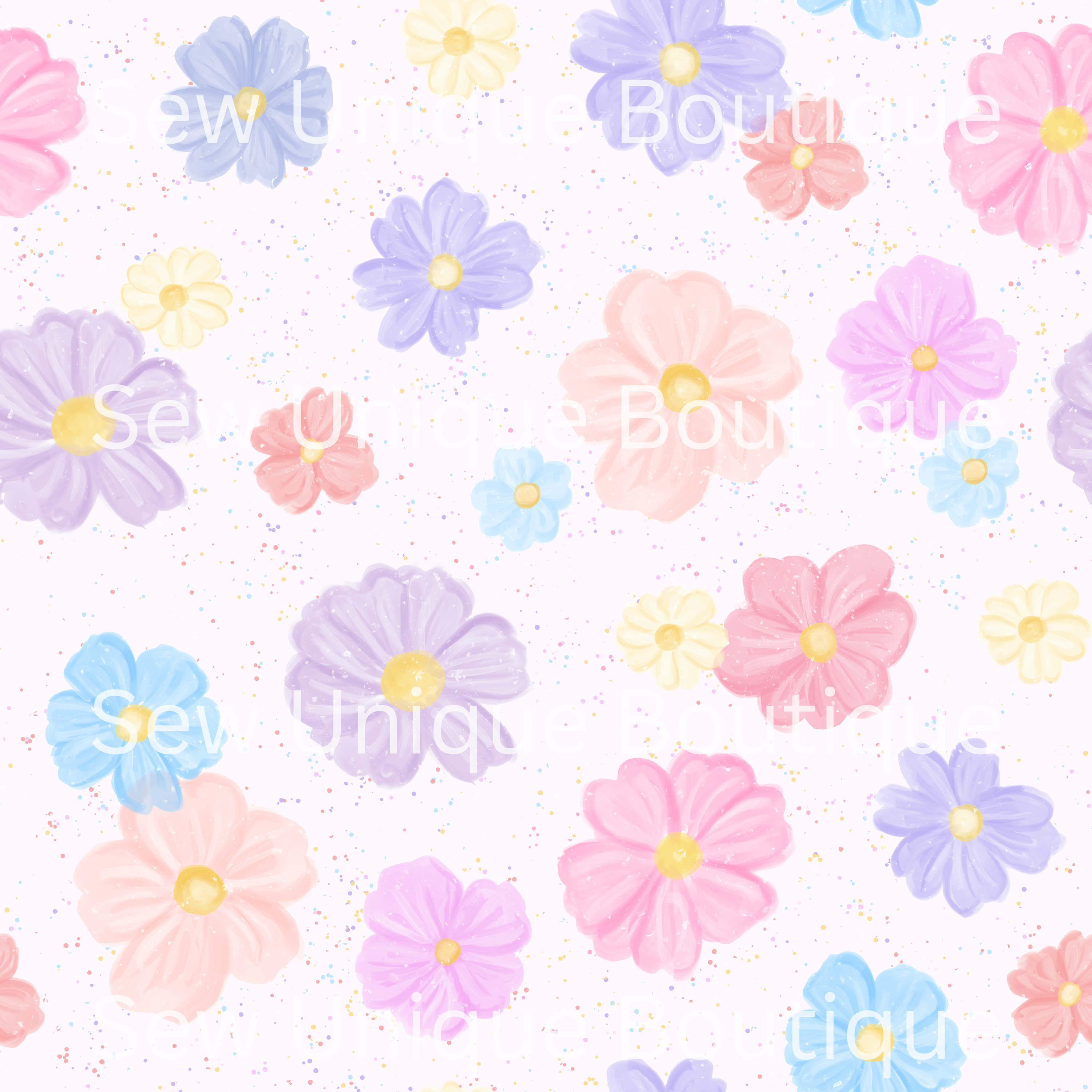 Seamless File #00400