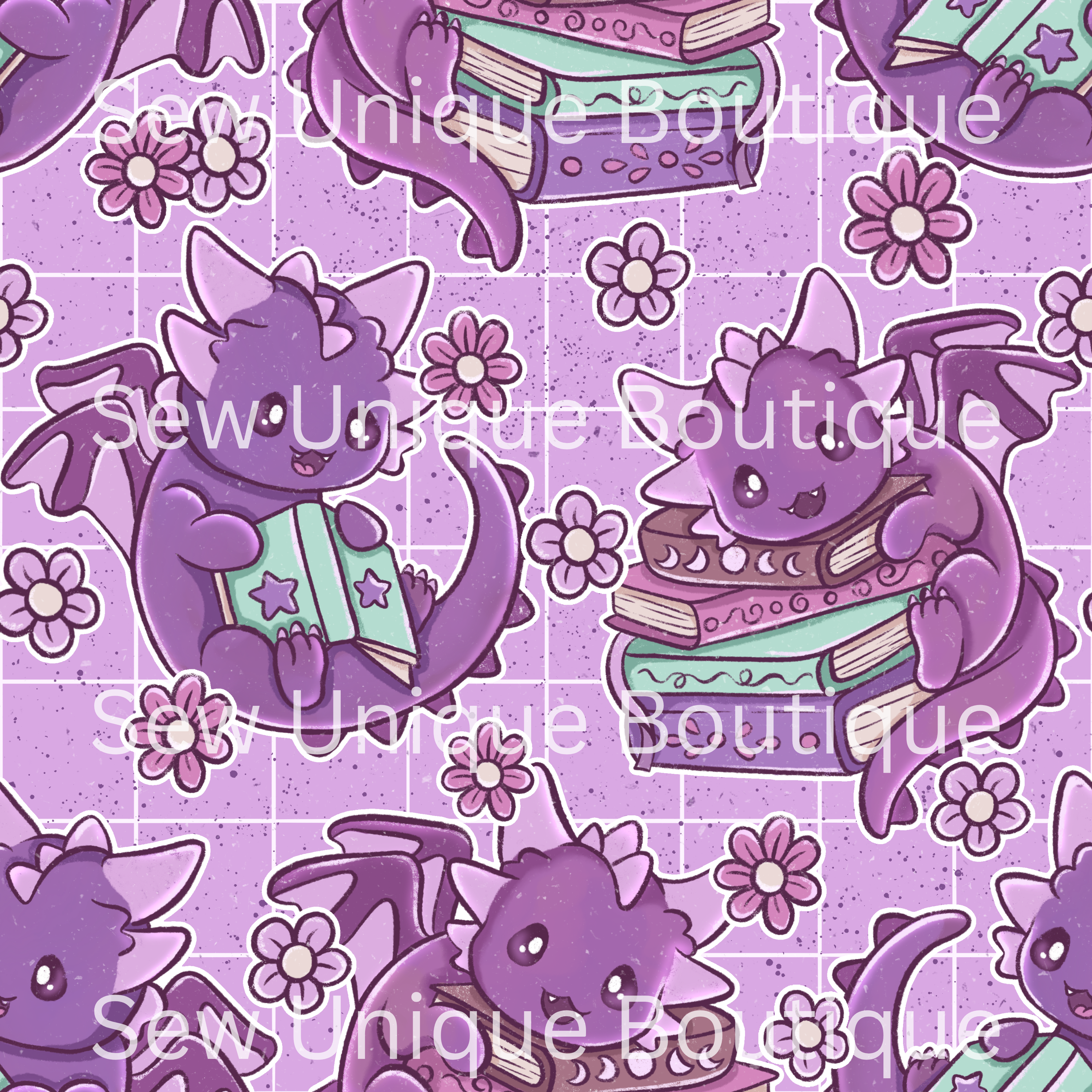 Seamless File #00402