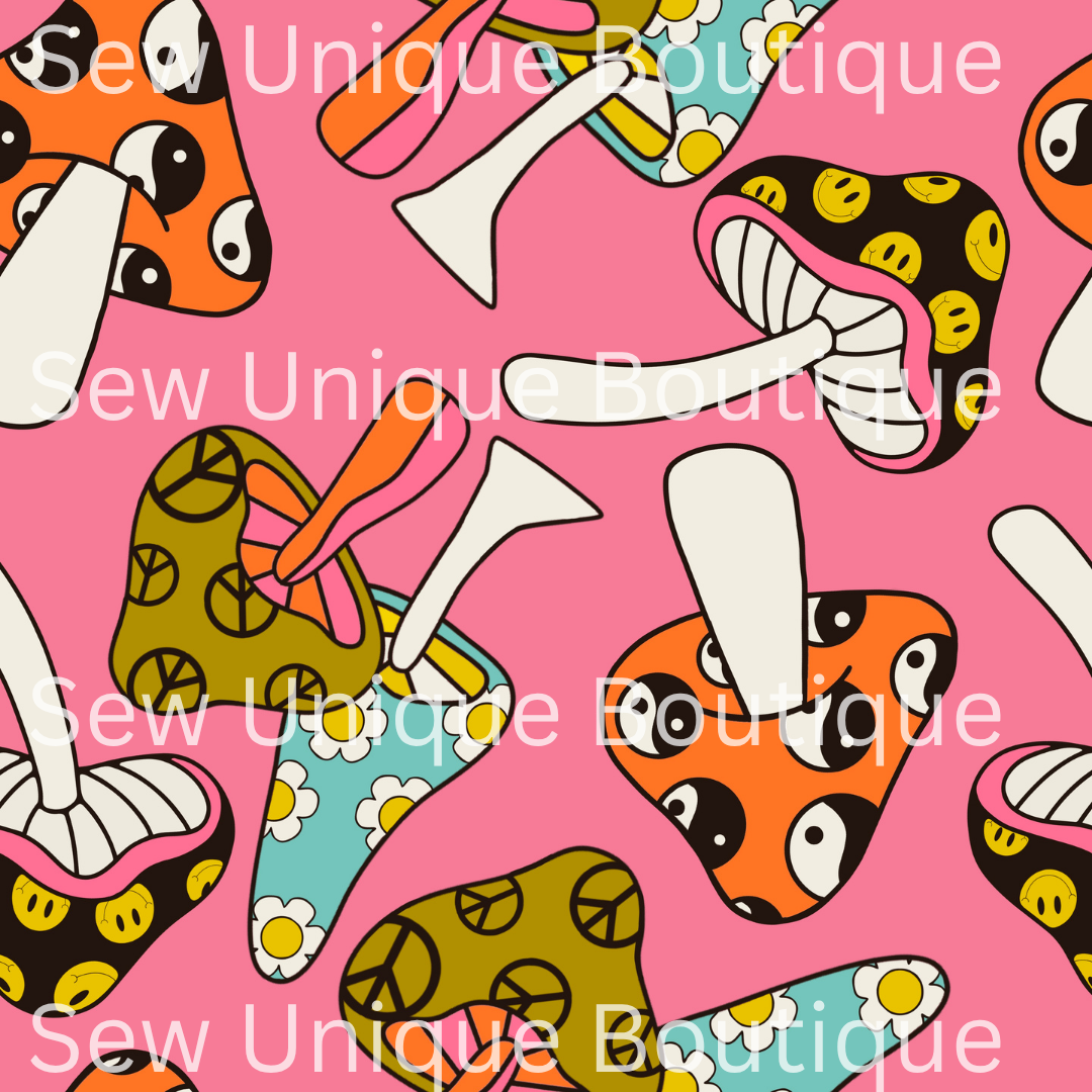 Seamless File #00902