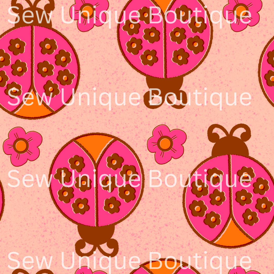 Seamless File #00903