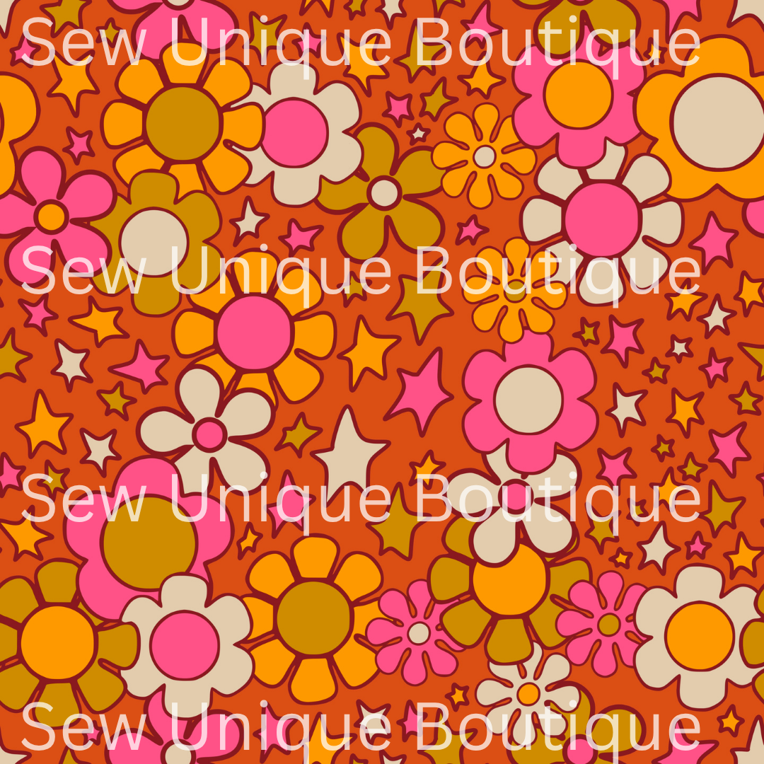 Seamless File #00904