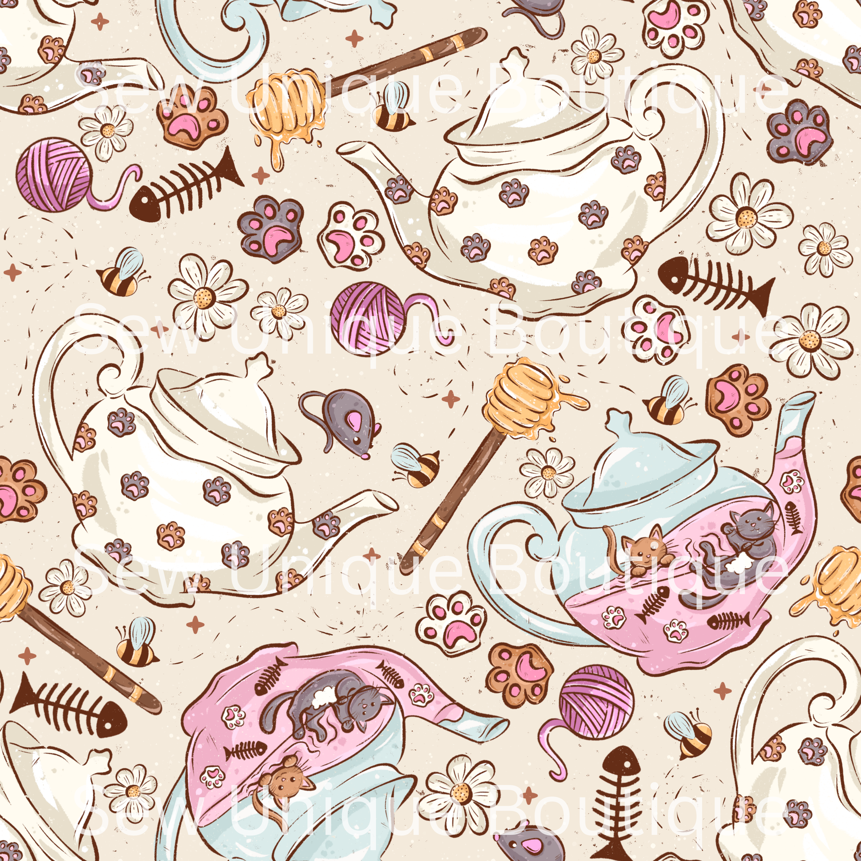Seamless File #00405