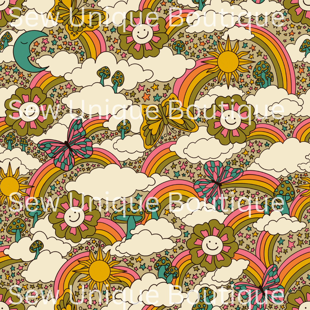 Seamless File #00905