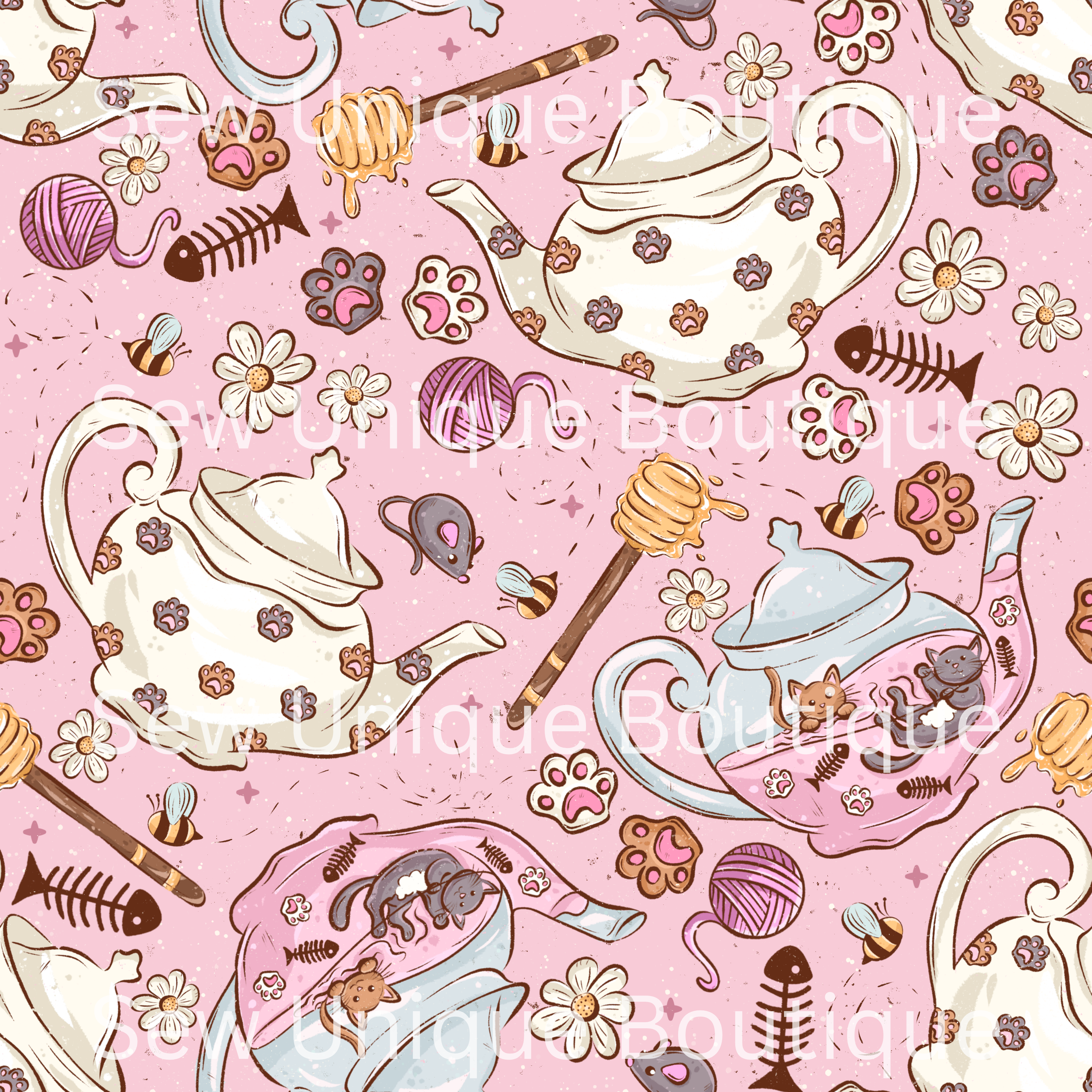 Seamless File #00406