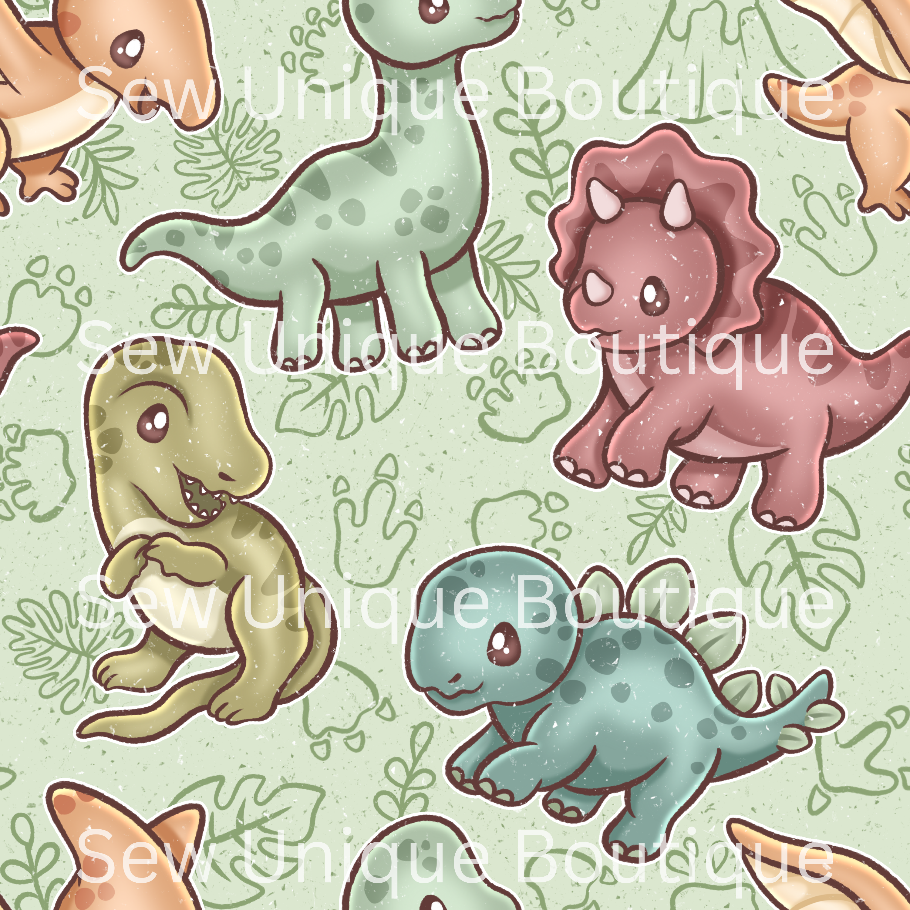 Seamless File #00408