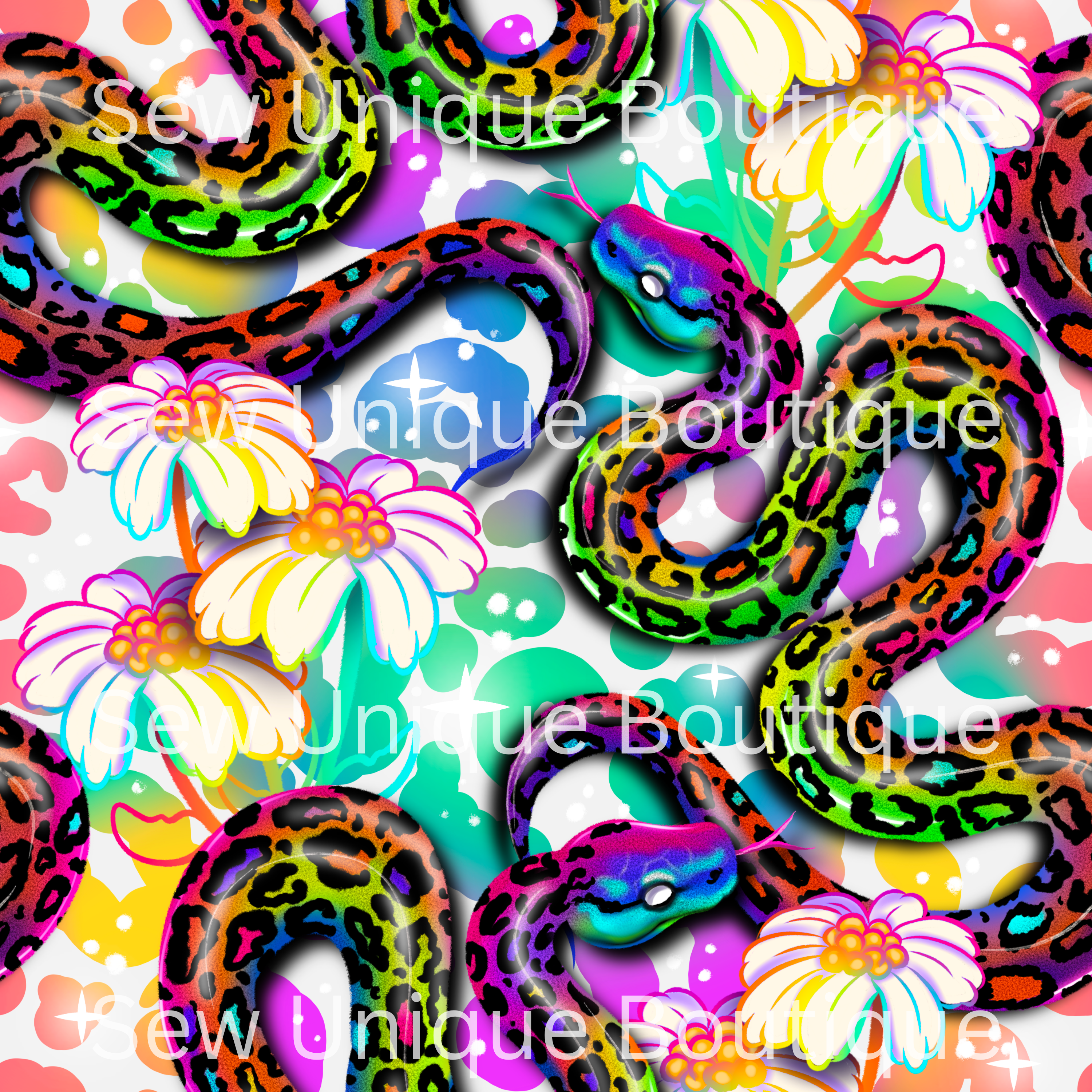 Seamless File #00041