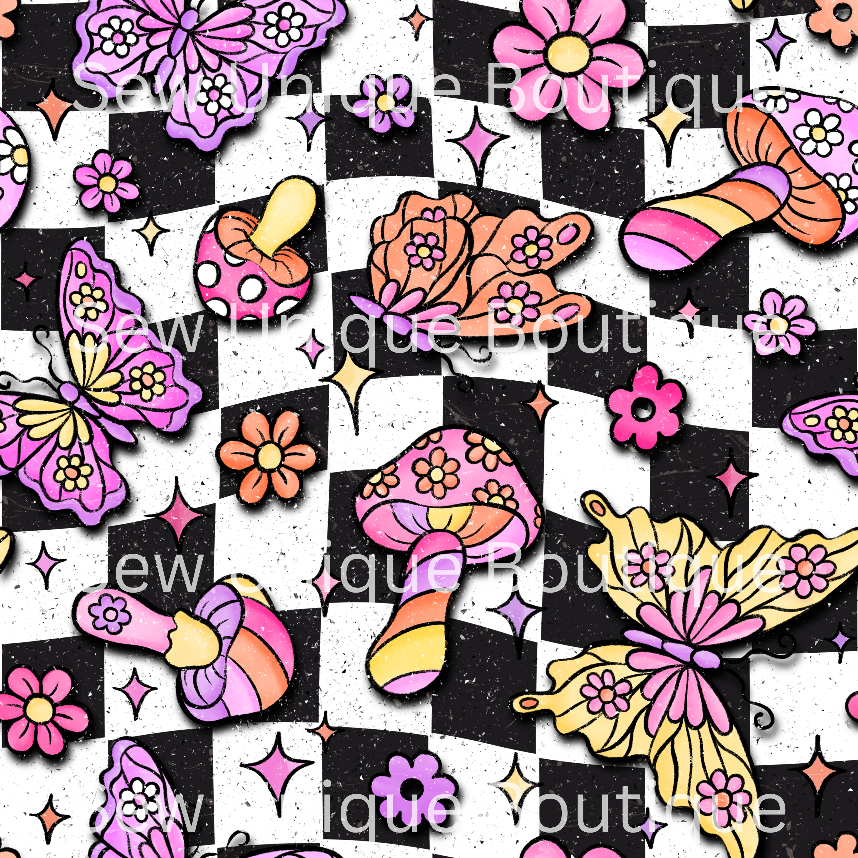 Seamless File #00410