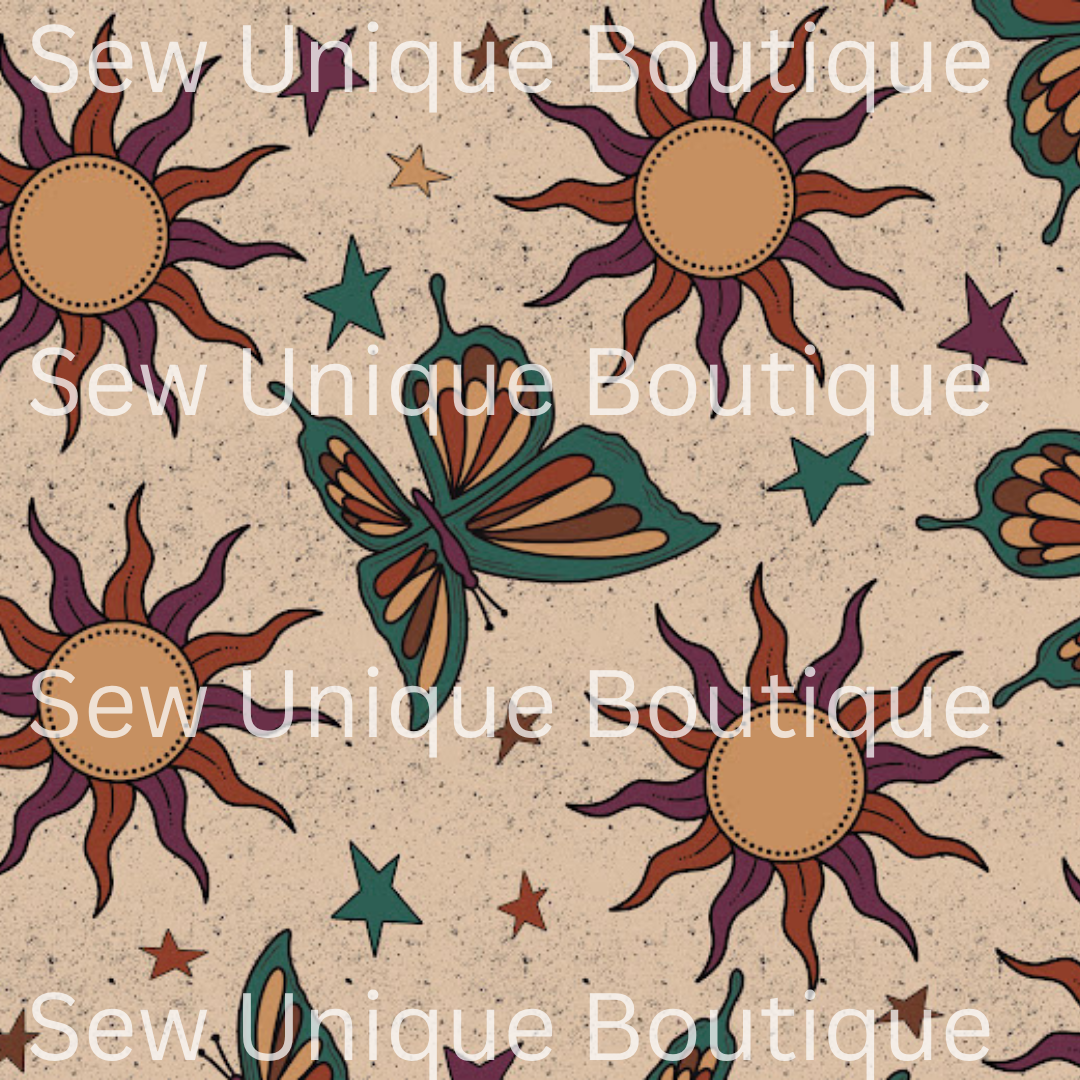 Seamless File #00910