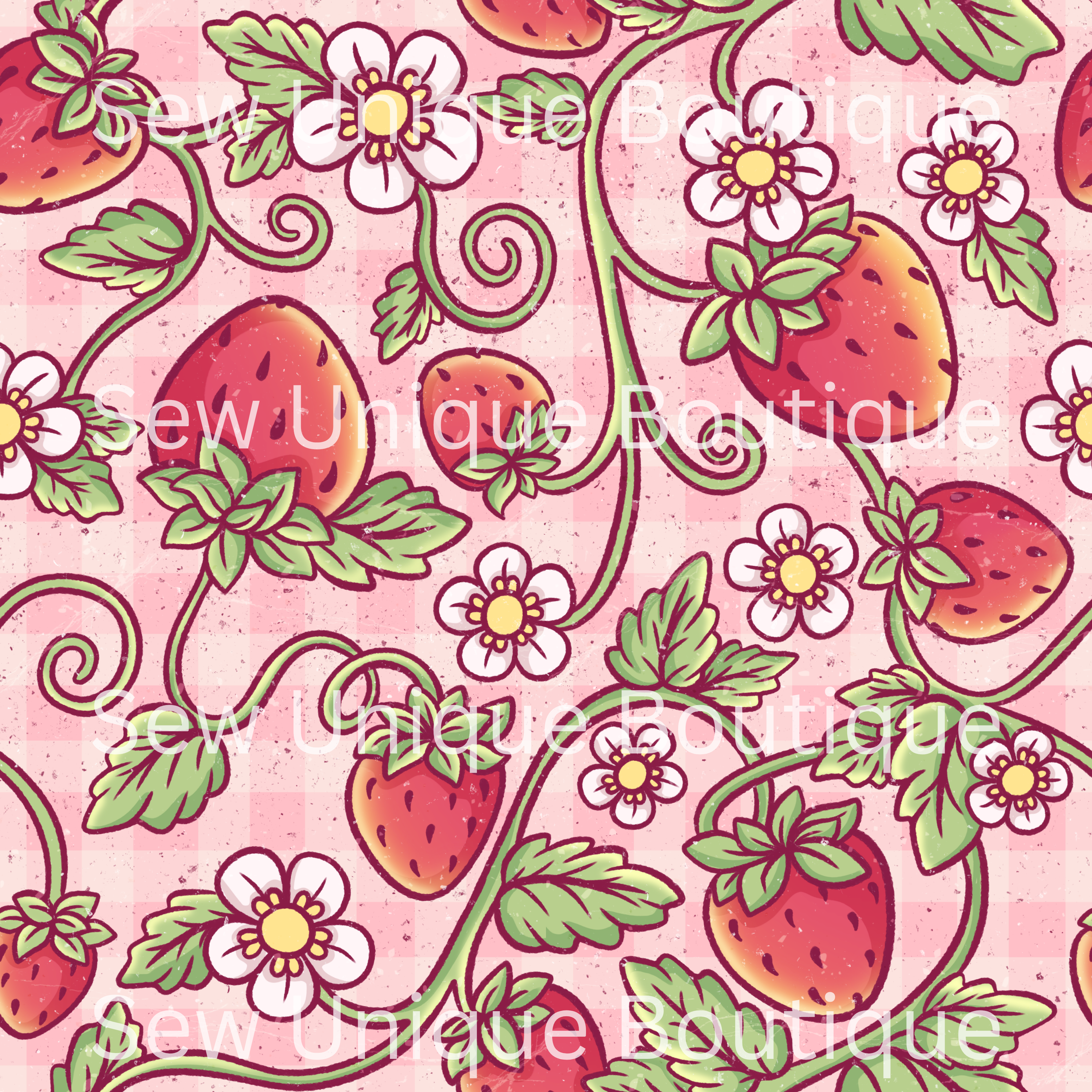 Seamless File #00411
