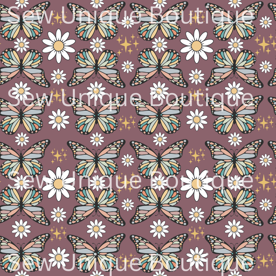 Seamless File #00911