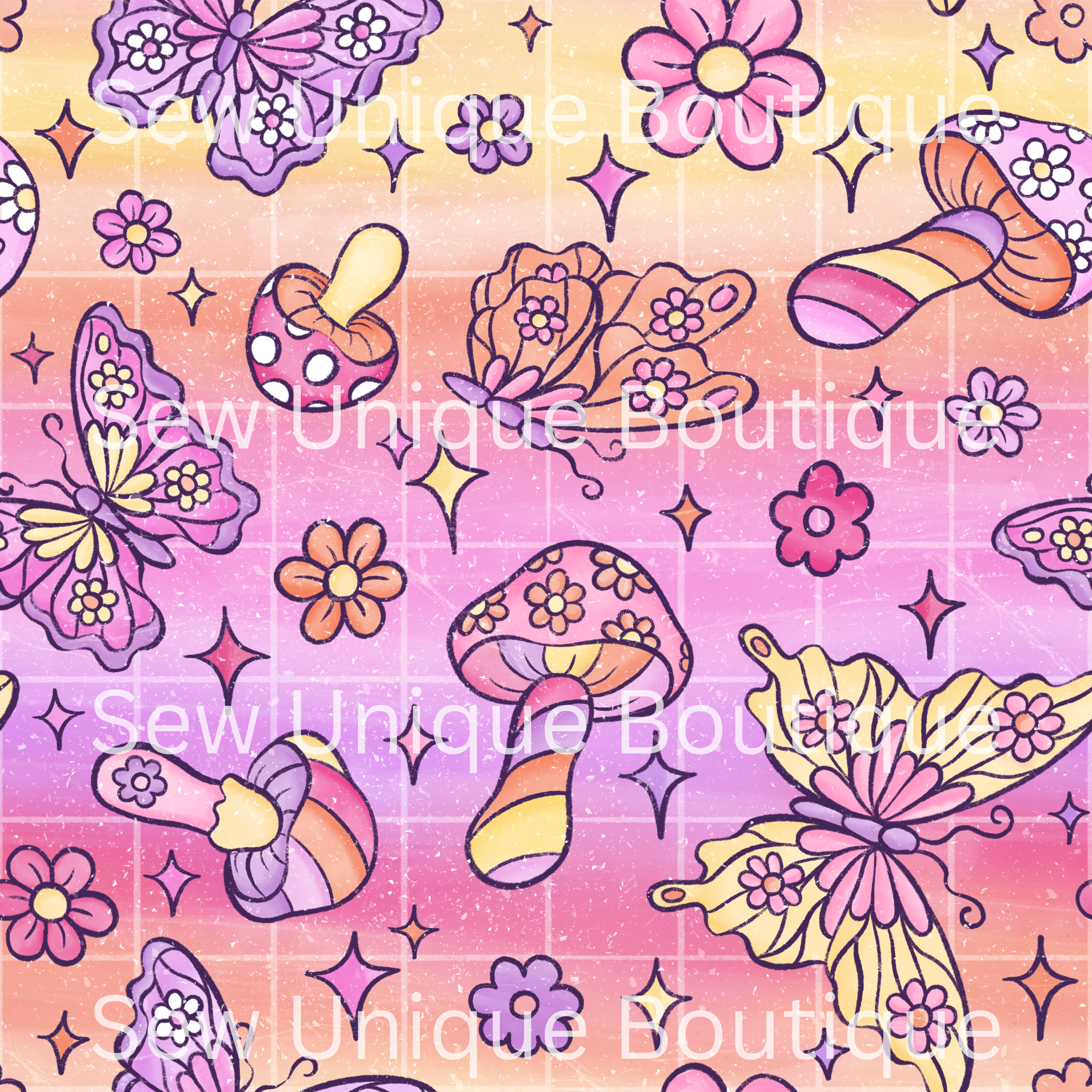 Seamless File #00412