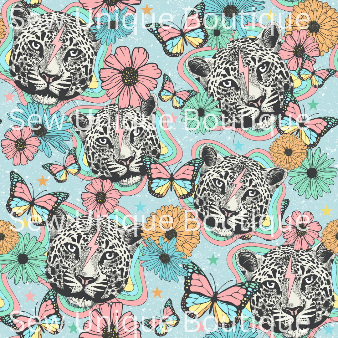 Seamless File #00912