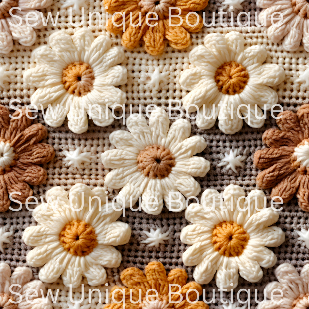 Seamless File #00913