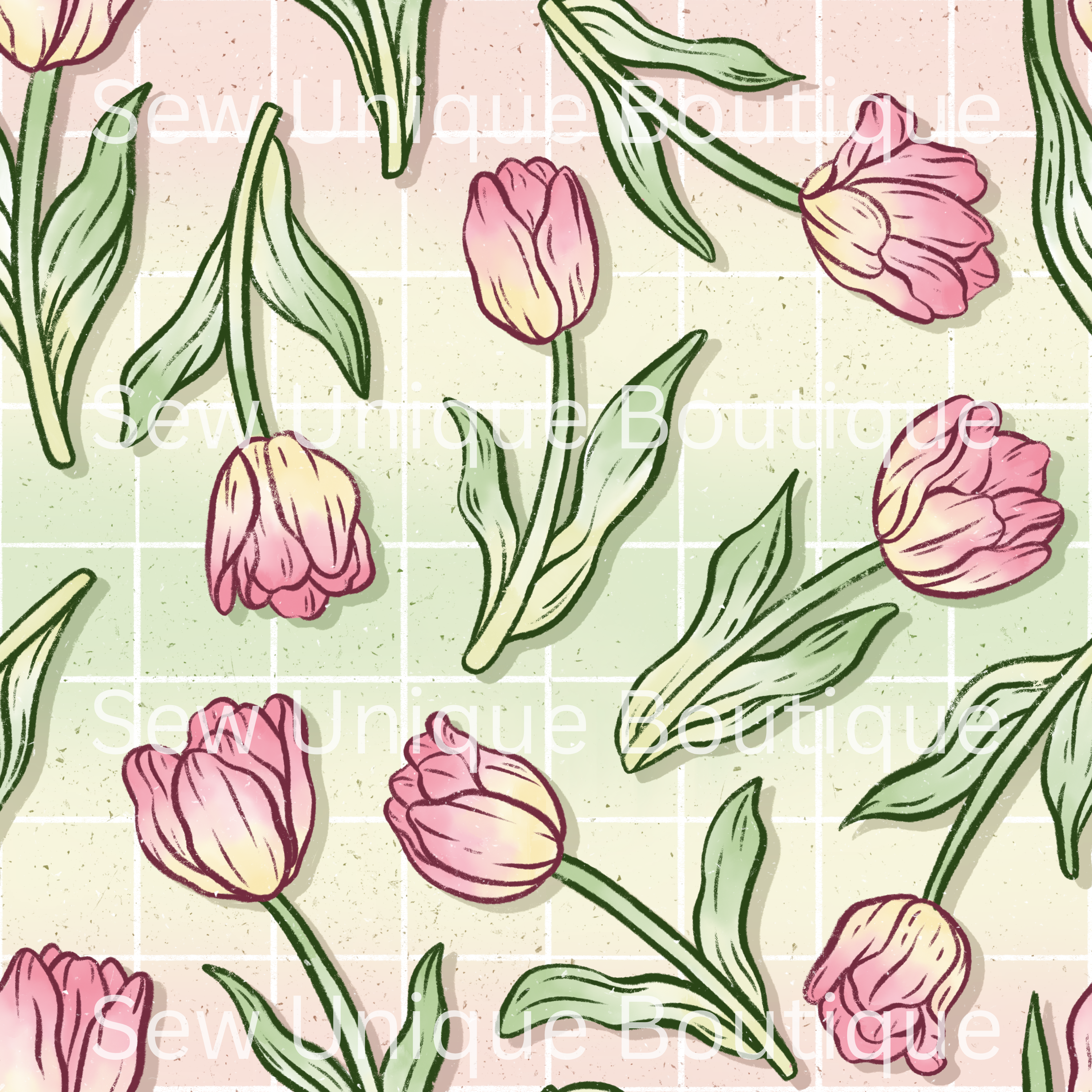 Seamless File #00414