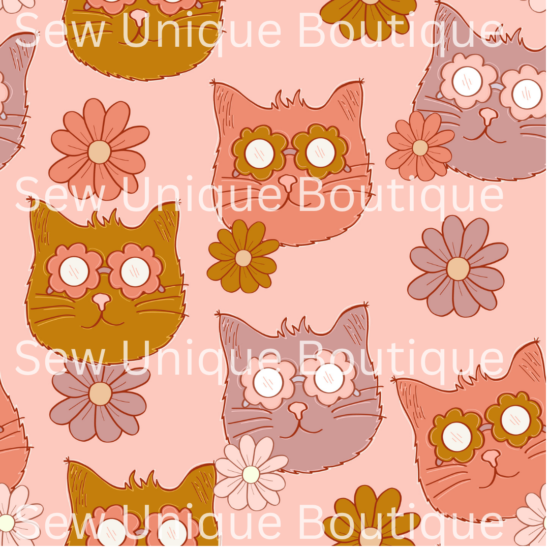 Seamless File #00914