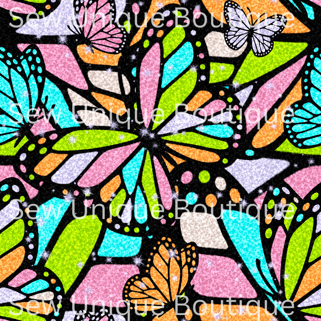 Seamless File #00916