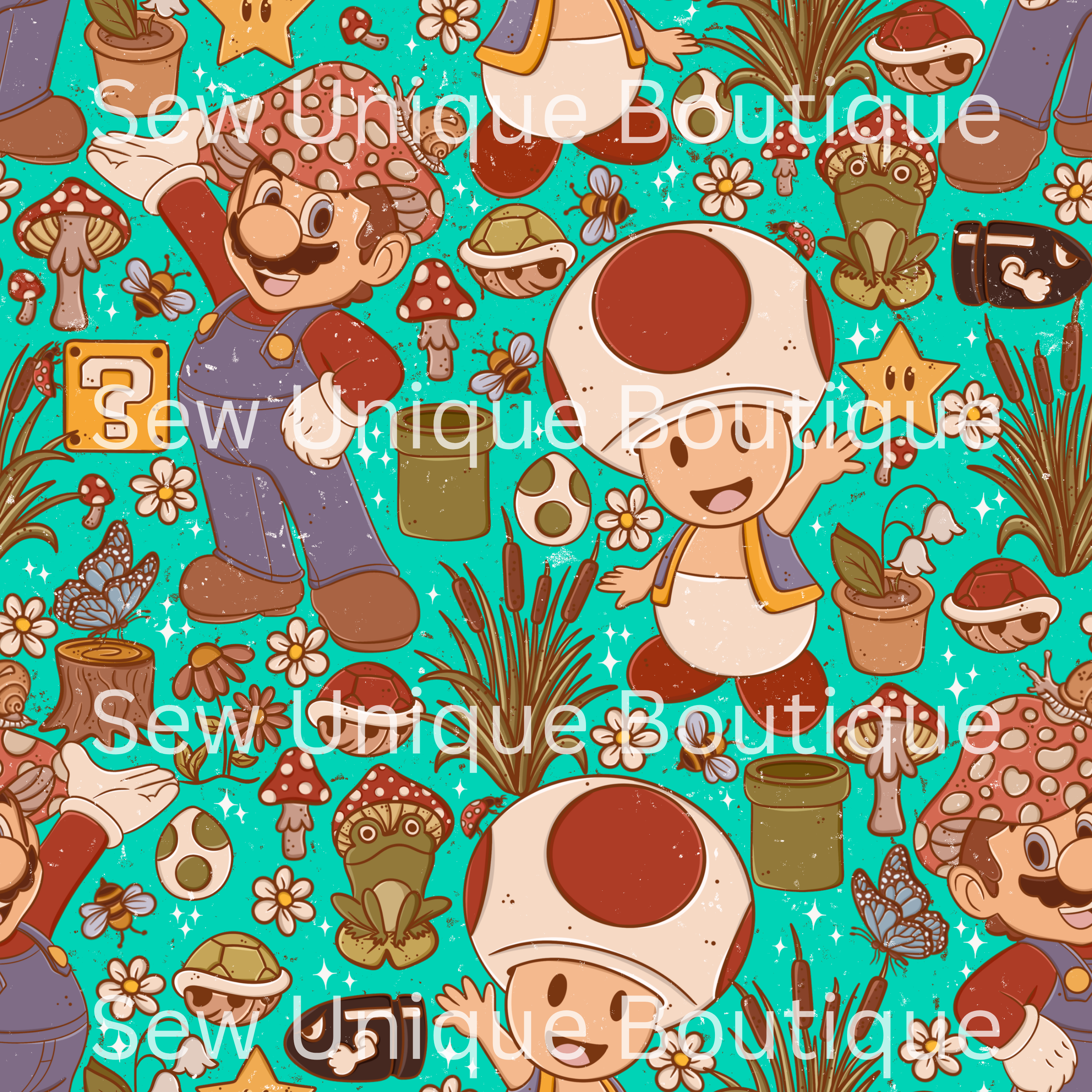 Seamless File #00418