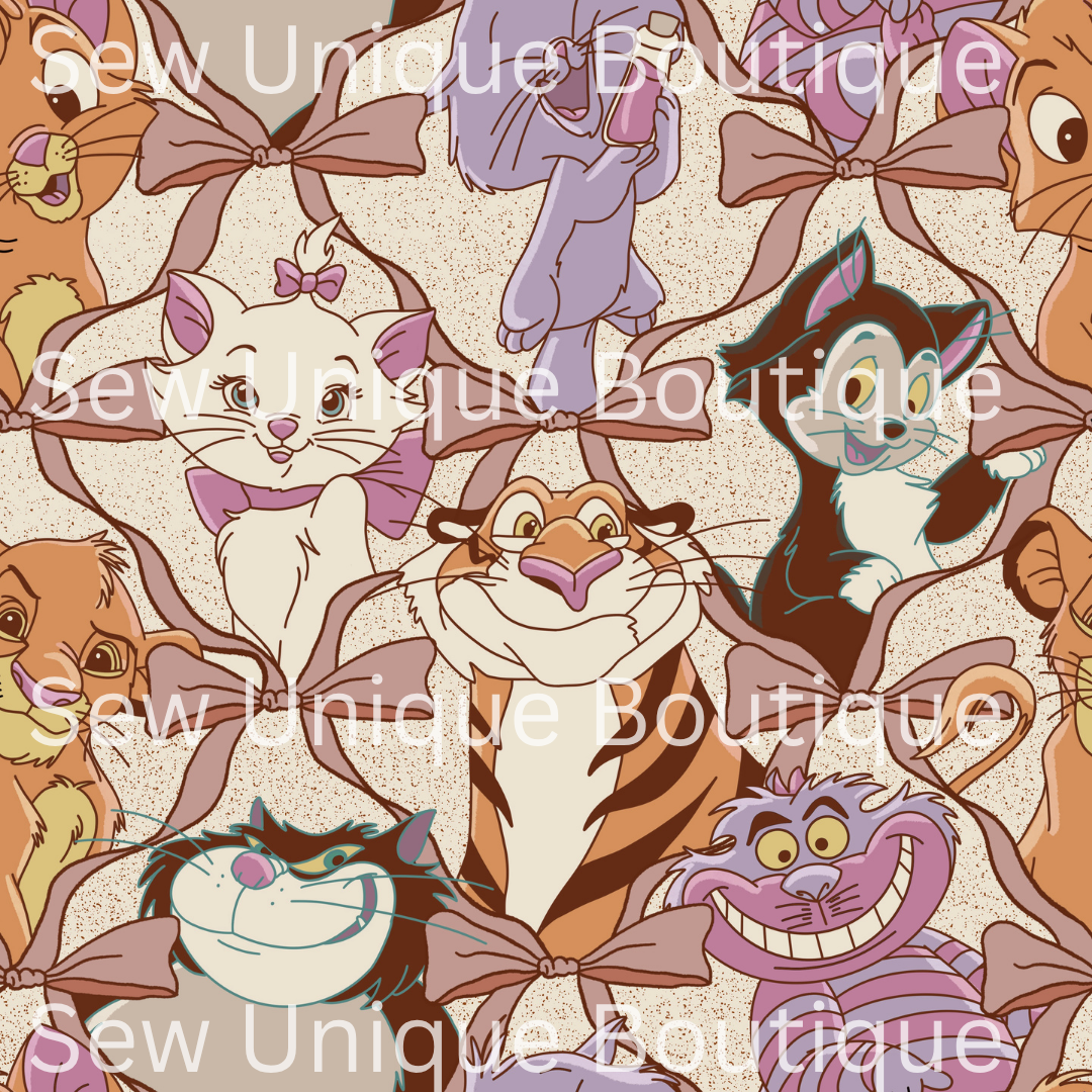 Seamless File #00919