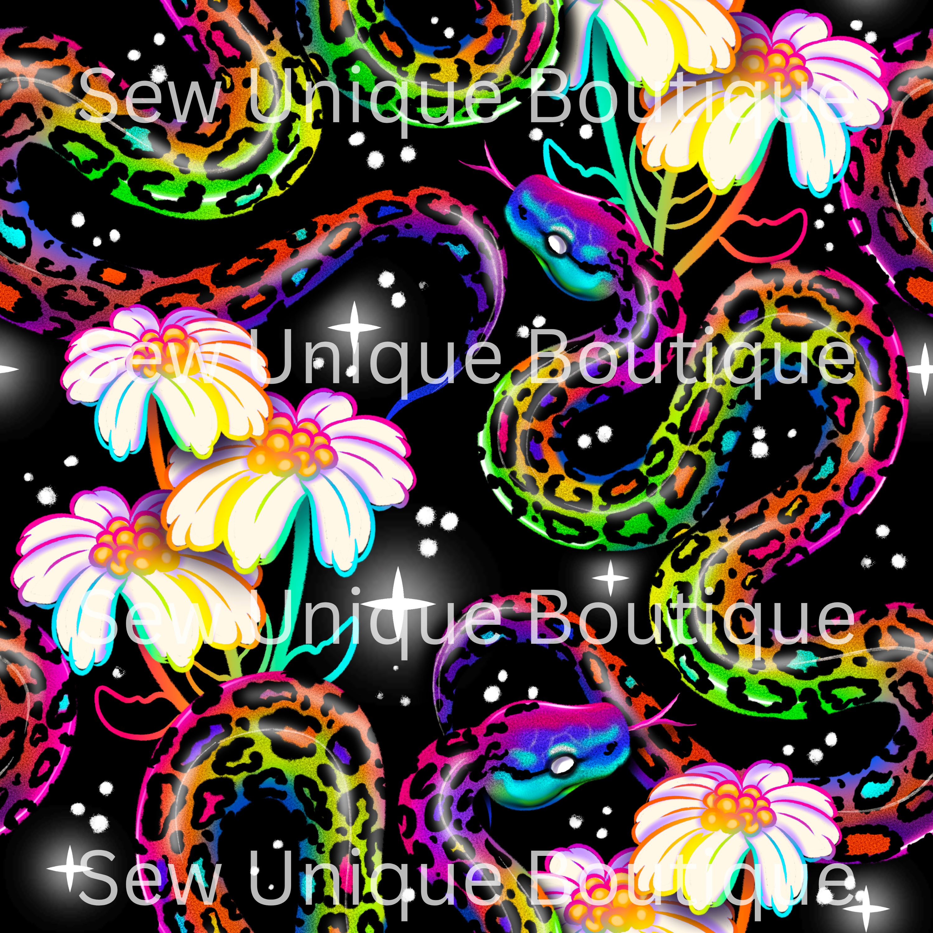 Seamless File #00042