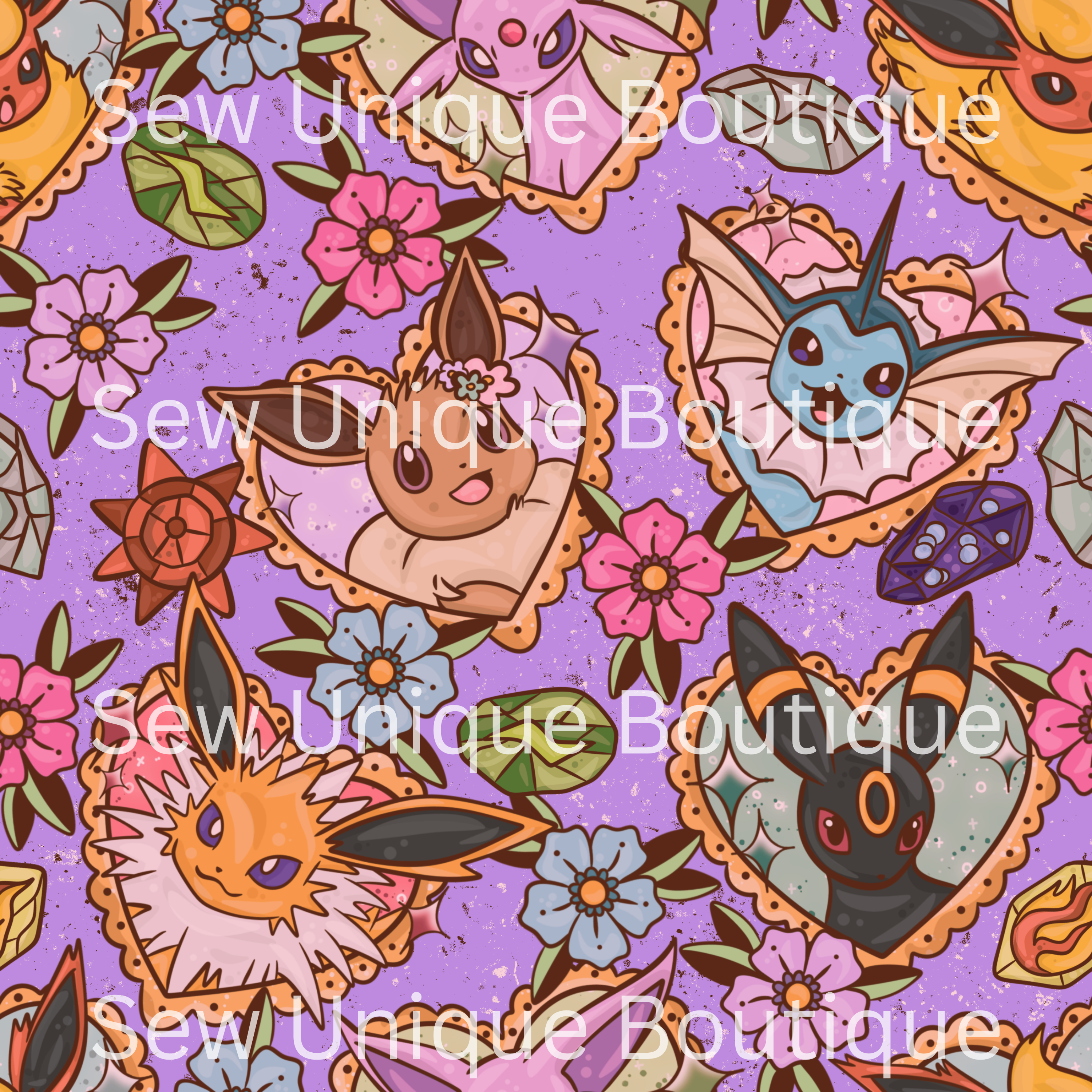 Seamless File #00420