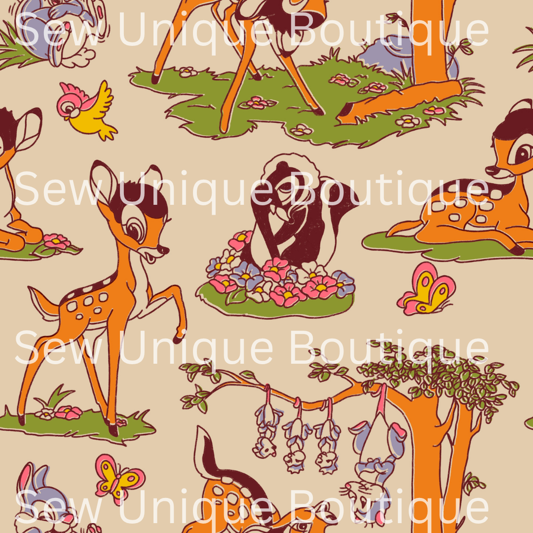 Seamless File #00921