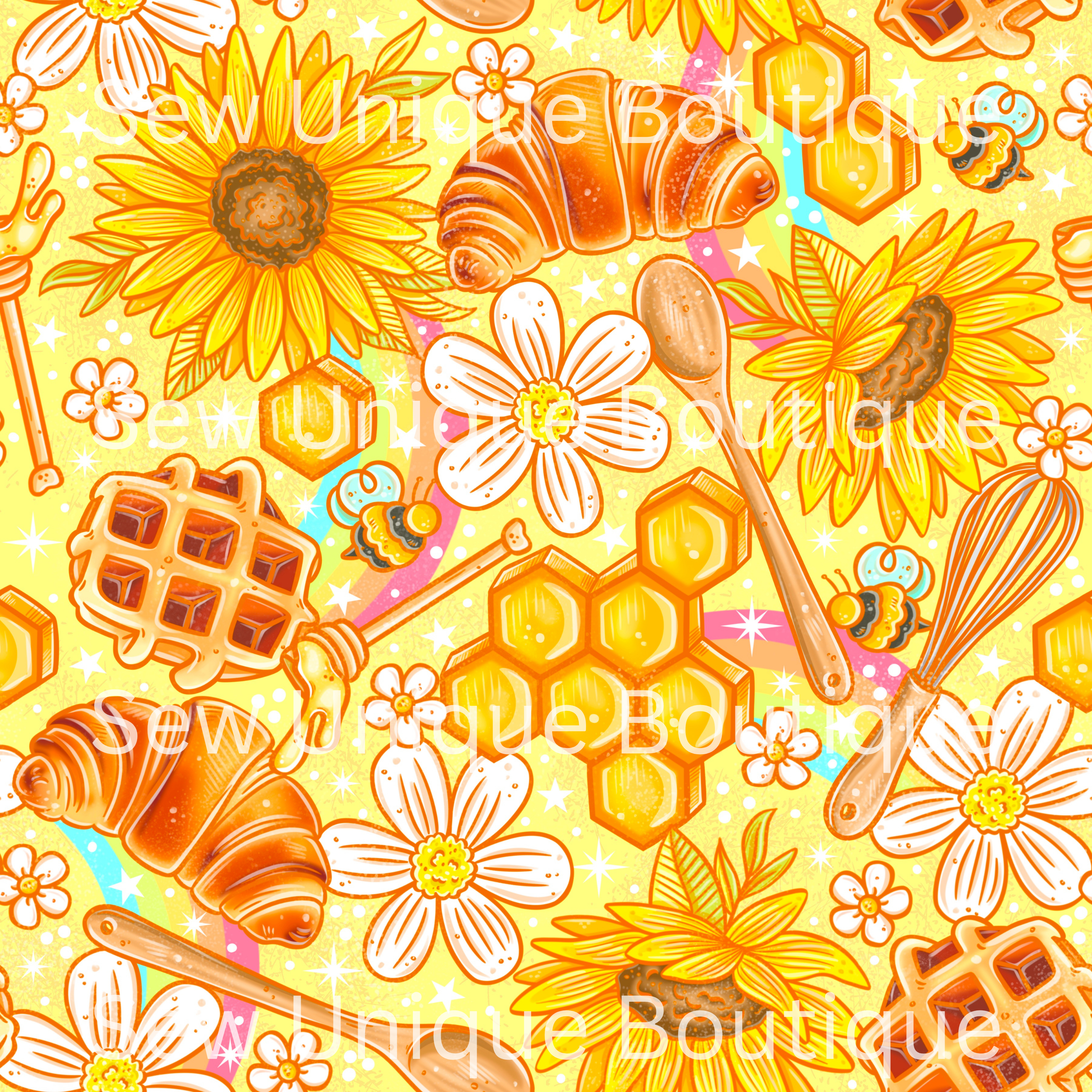 Seamless File #00422